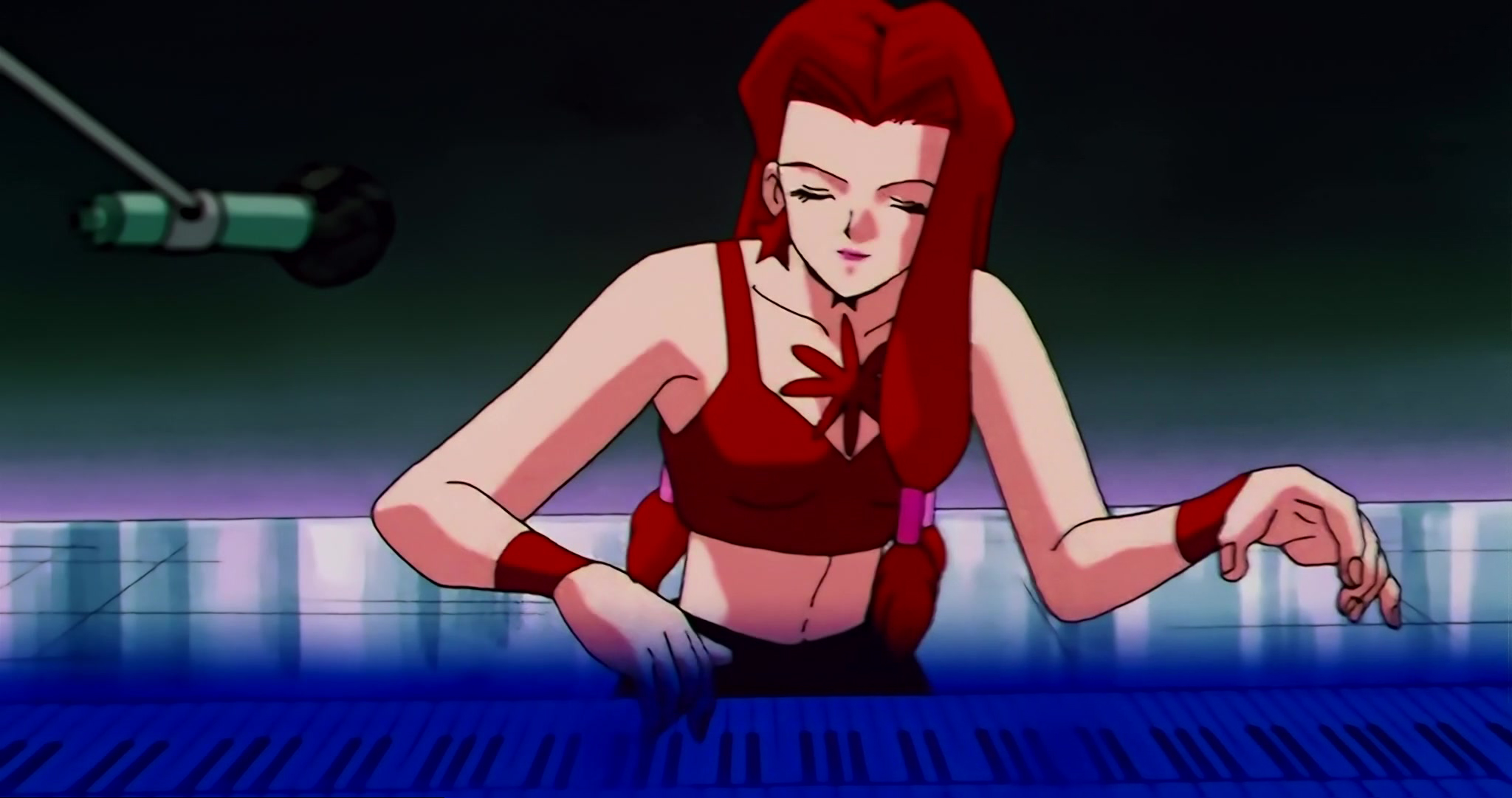 Sailor Moon S Stitch 0696.jpg