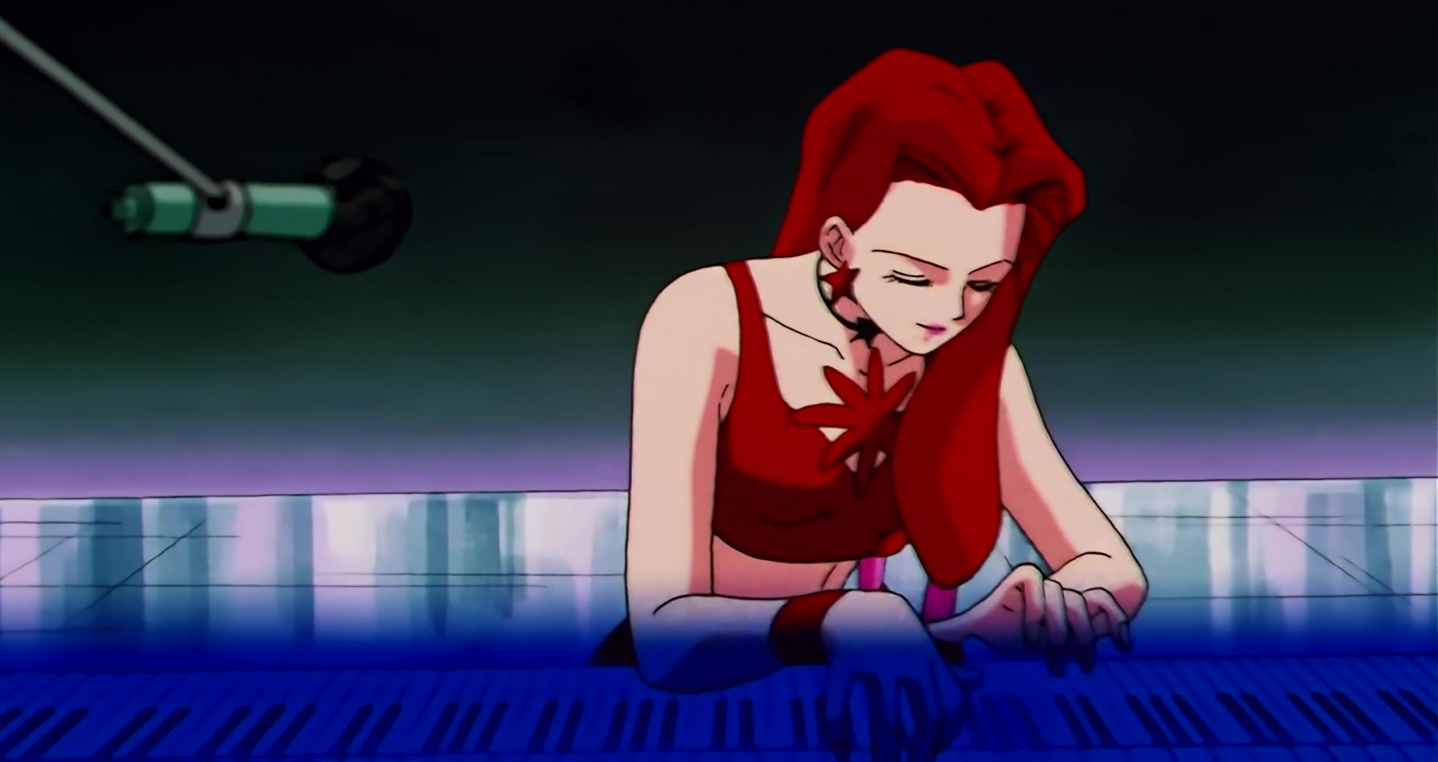 Sailor Moon S Stitch 0697.jpg