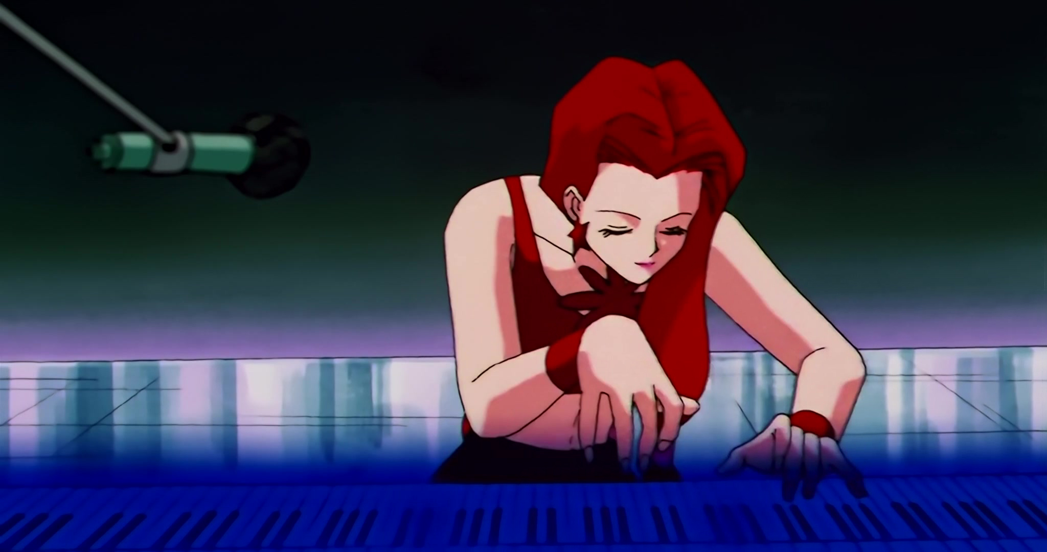 Sailor Moon S Stitch 0698.jpg