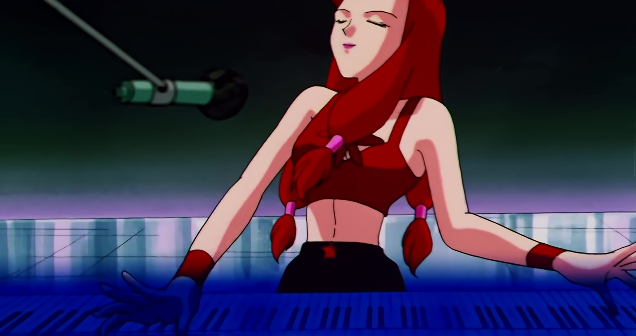 Sailor Moon S Stitch 0700.jpg