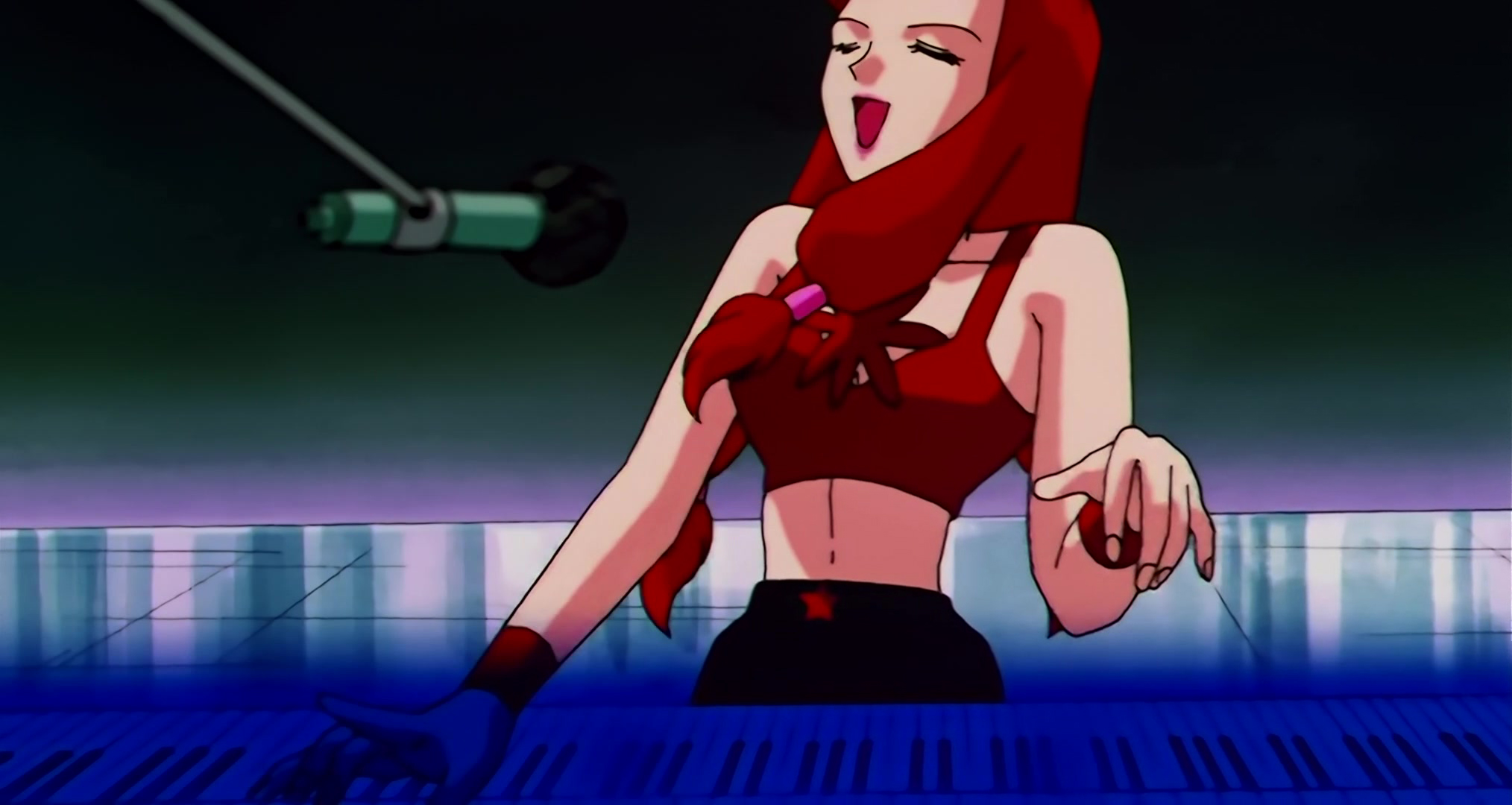 Sailor Moon S Stitch 0701.jpg