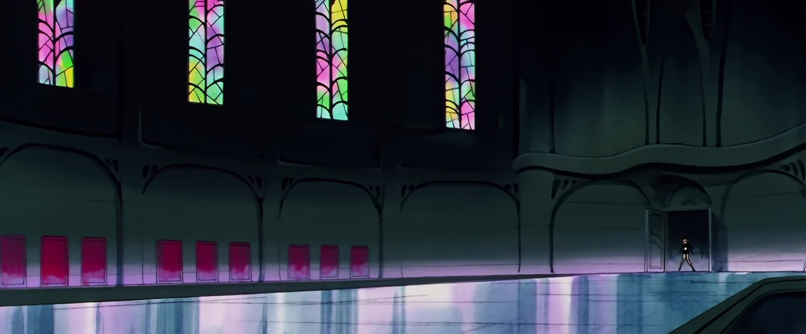 Sailor Moon S Stitch 0702.jpg