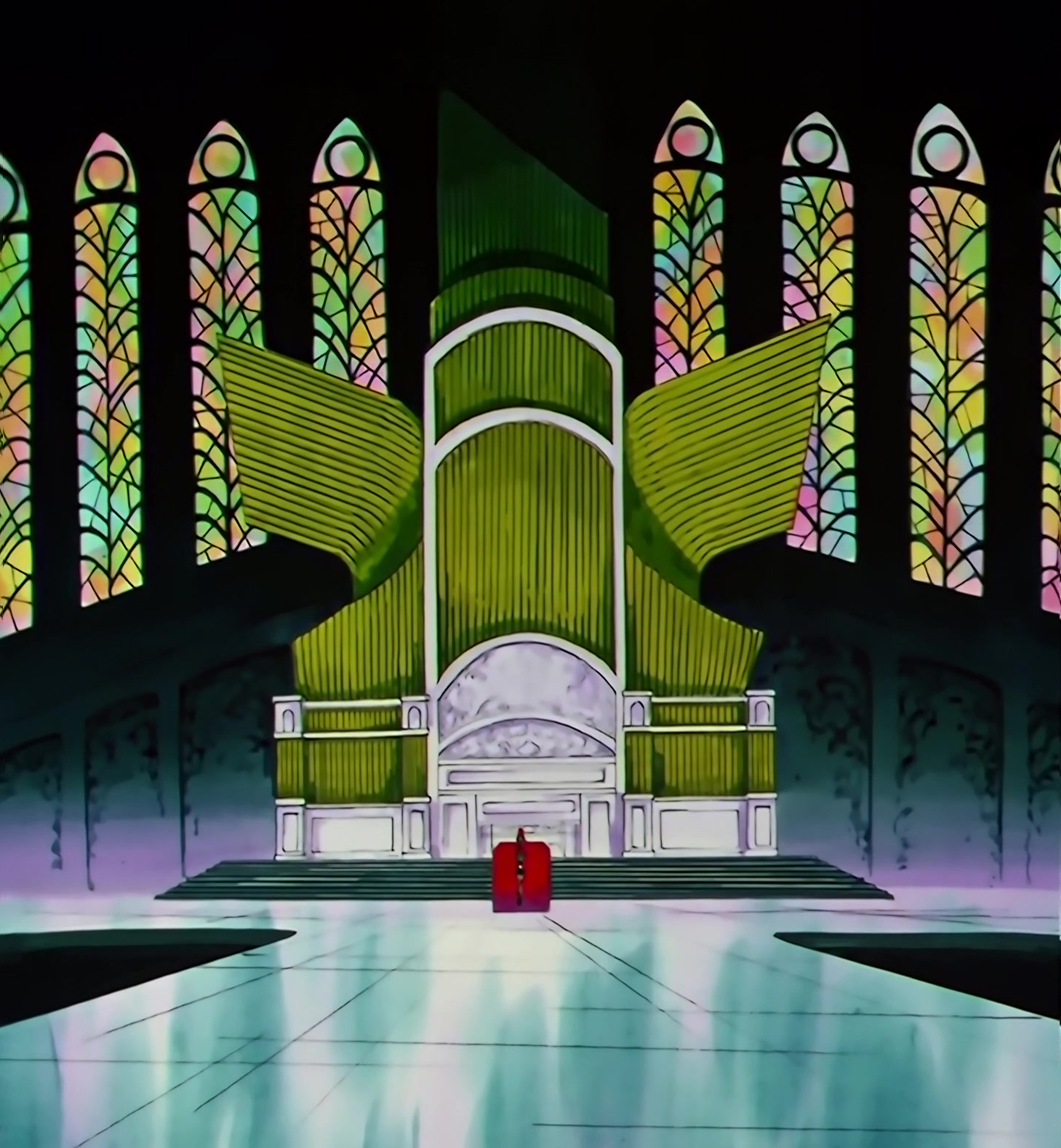 Sailor Moon S Stitch 0703.jpg