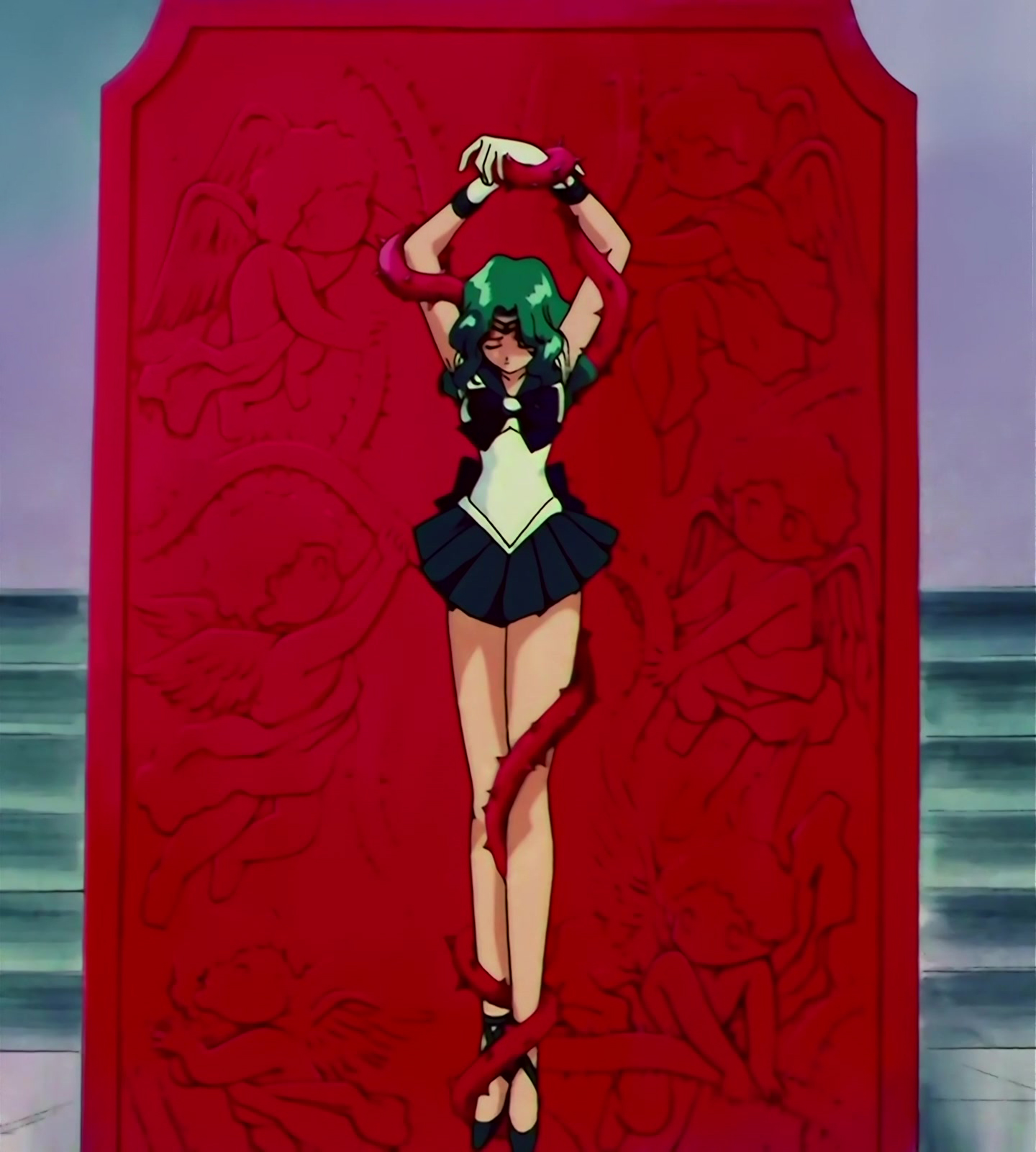 Sailor Moon S Stitch 0704.jpg