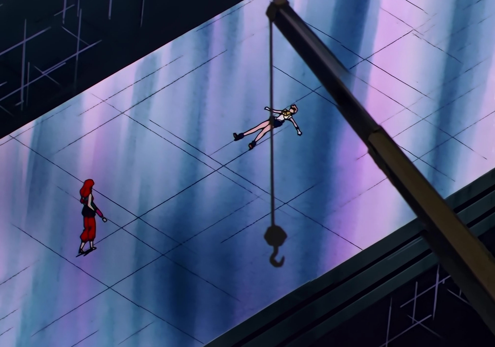 Sailor Moon S Stitch 0705.jpg