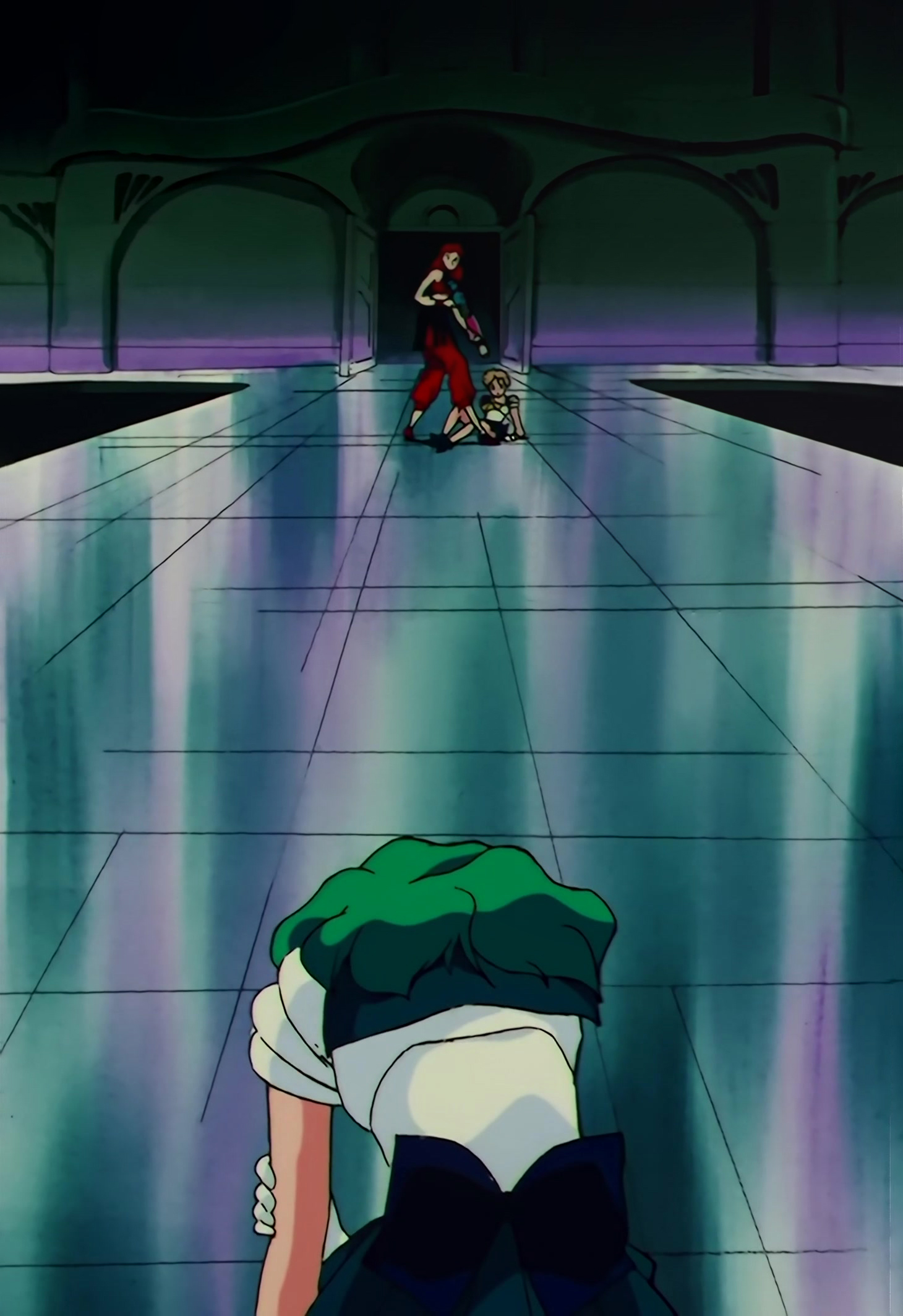 Sailor Moon S Stitch 0706.jpg