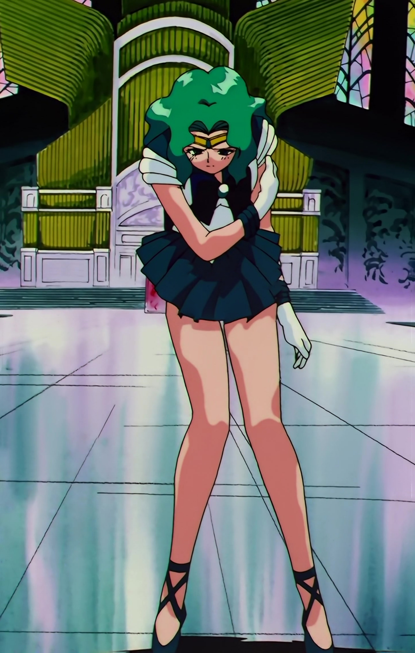 Sailor Moon S Stitch 0707.jpg