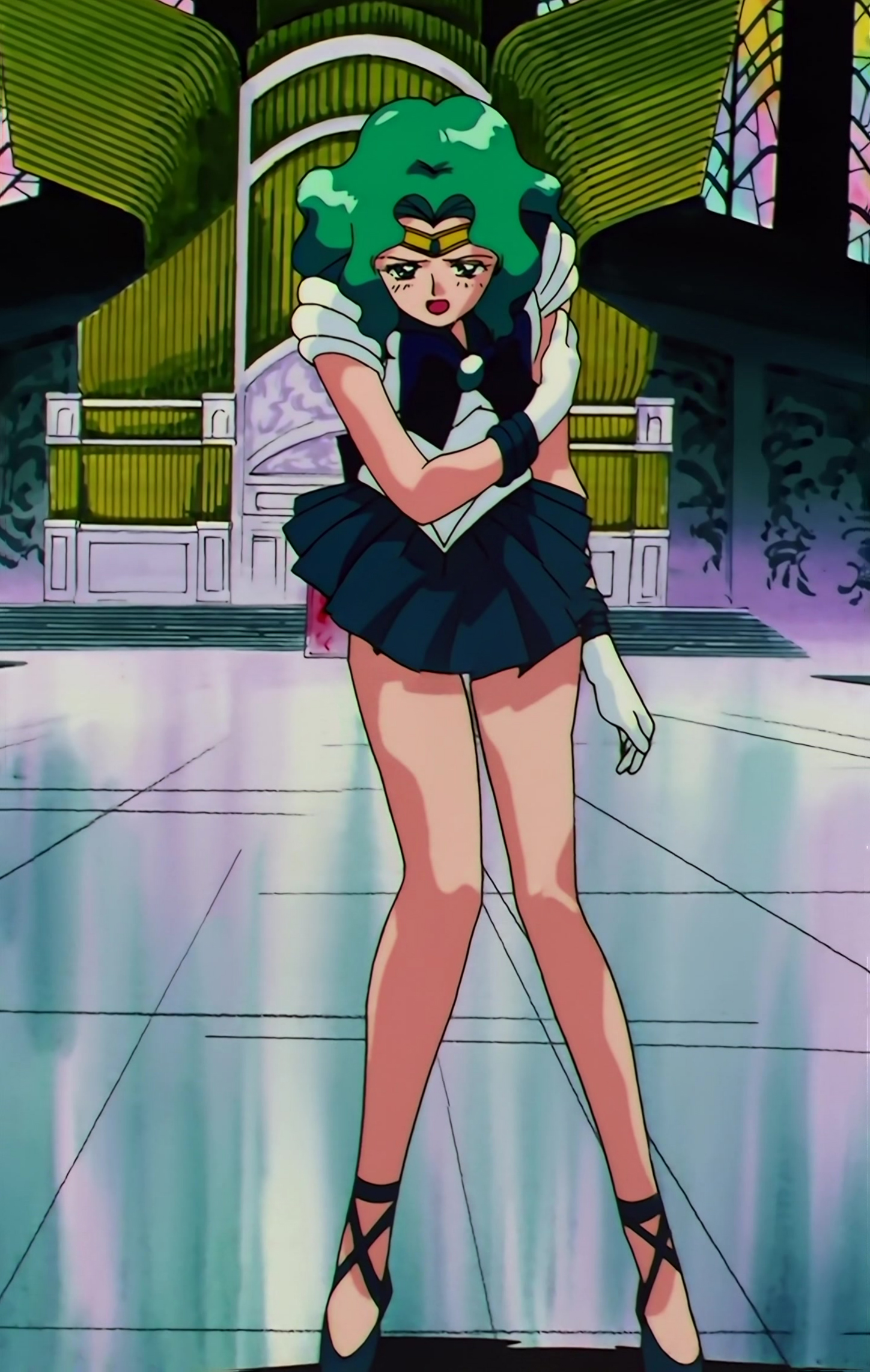 Sailor Moon S Stitch 0708.jpg
