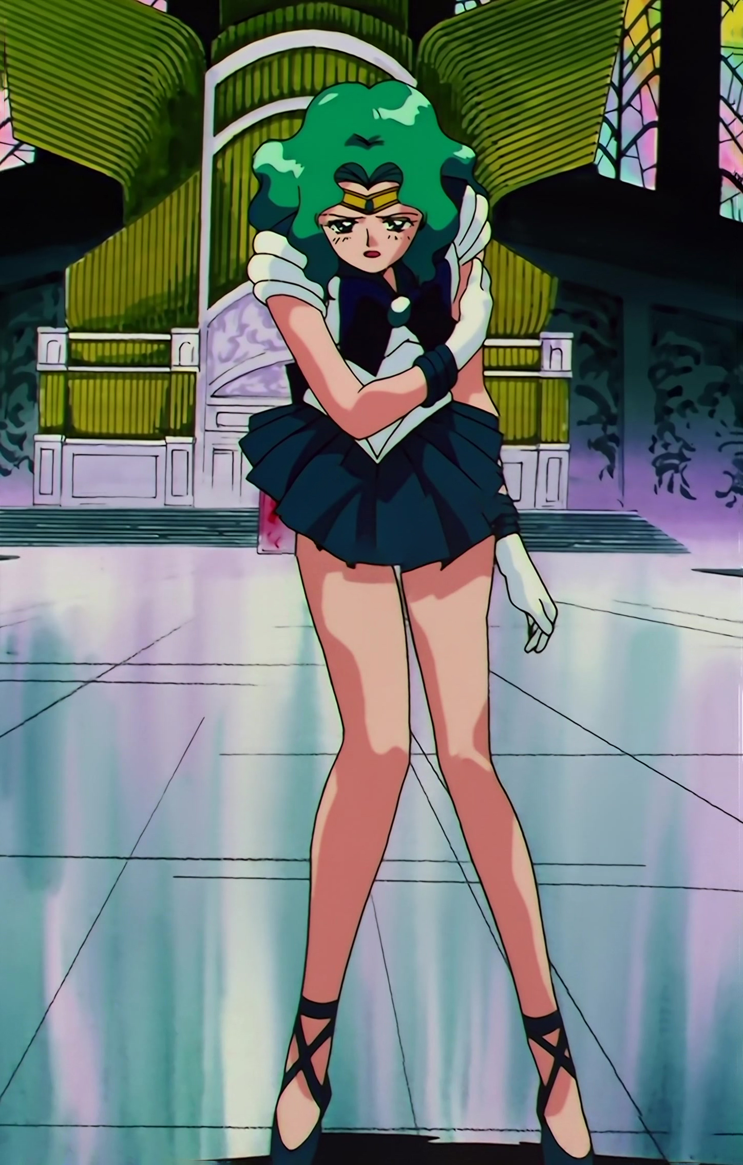 Sailor Moon S Stitch 0709.jpg