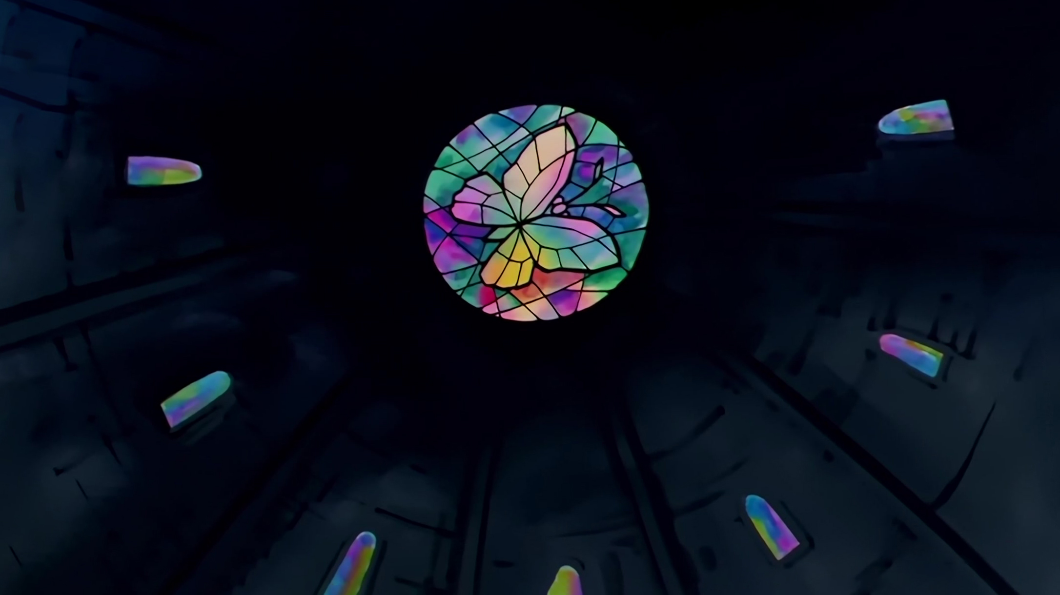 Sailor Moon S Stitch 0710.jpg
