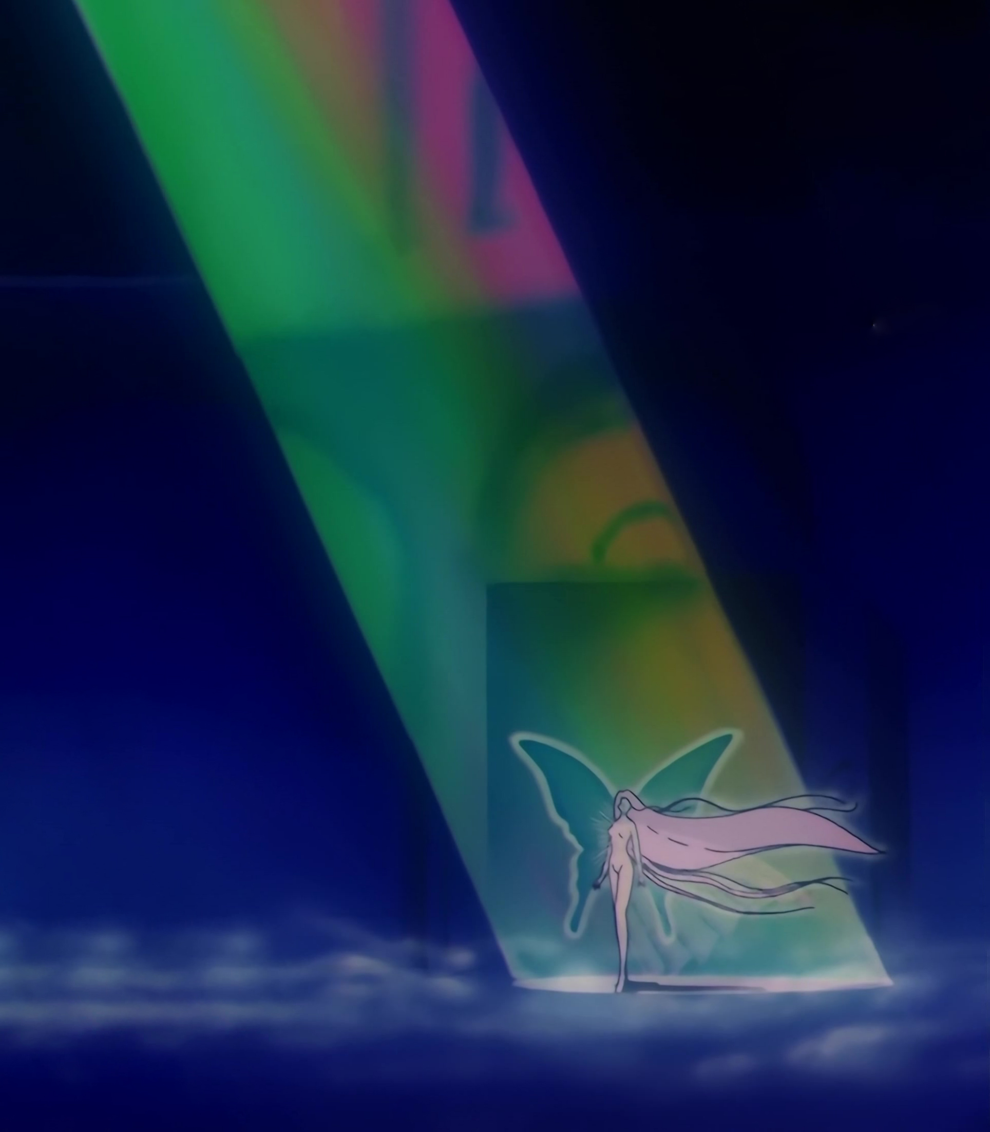 Sailor Moon S Stitch 0711.jpg