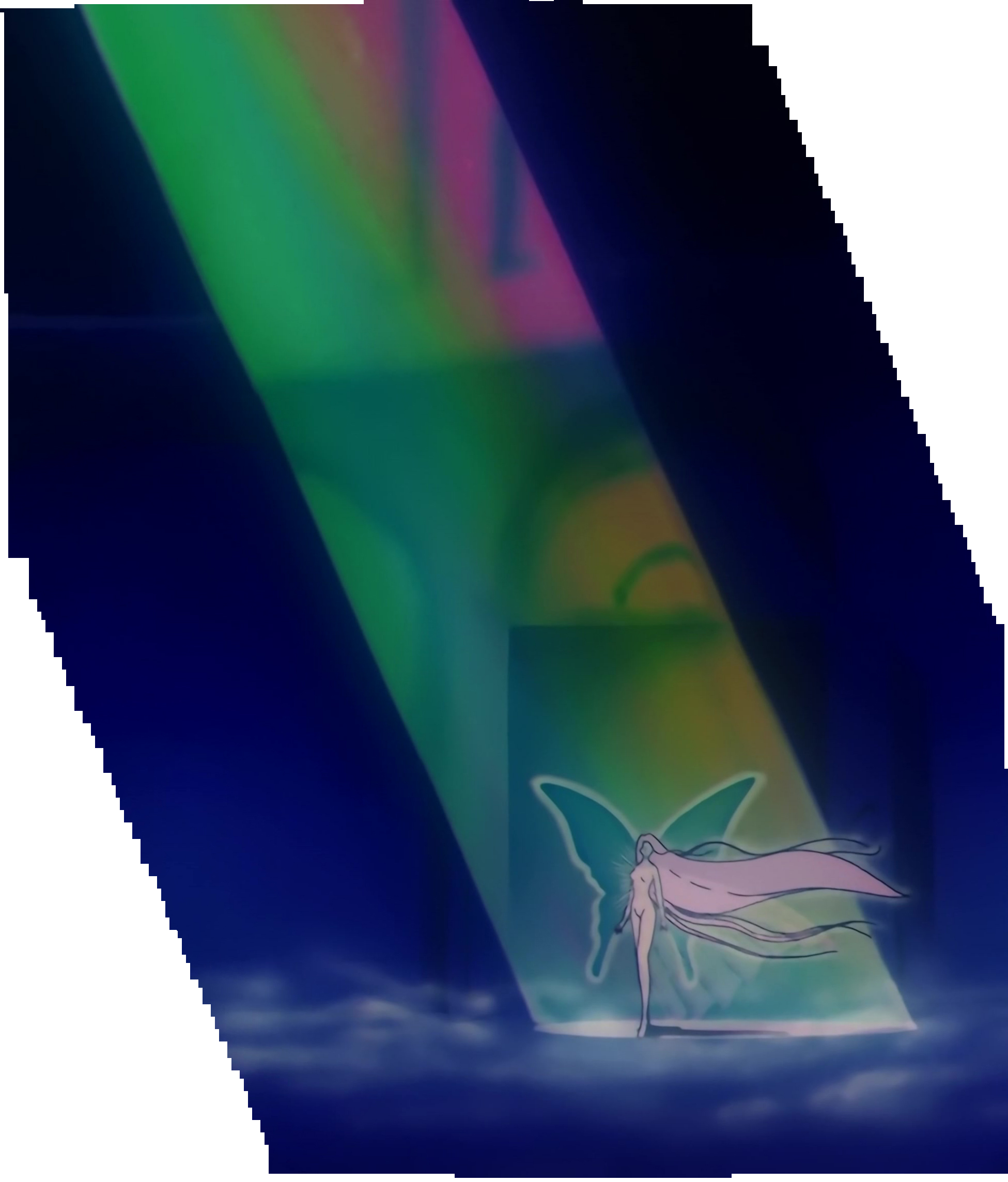 Sailor Moon S Stitch 0712.jpg