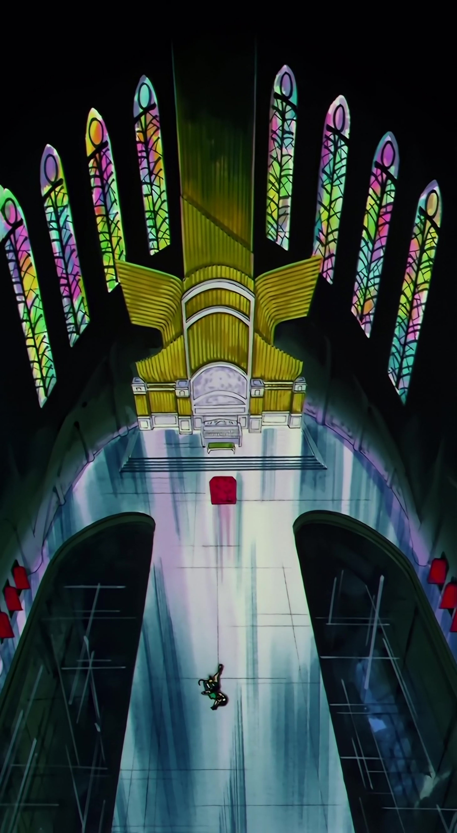 Sailor Moon S Stitch 0713.jpg
