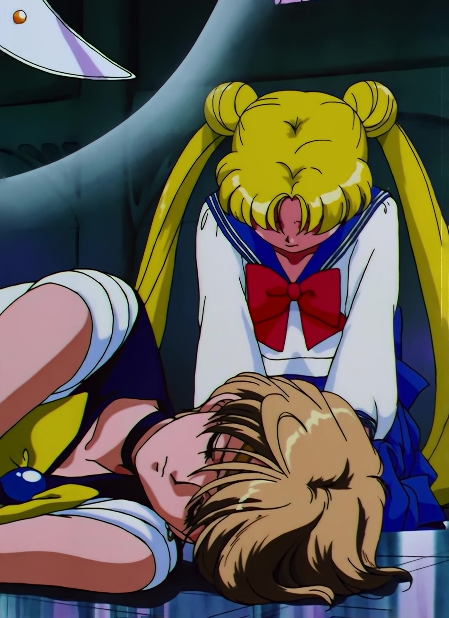 Sailor Moon S Stitch 0714.jpg