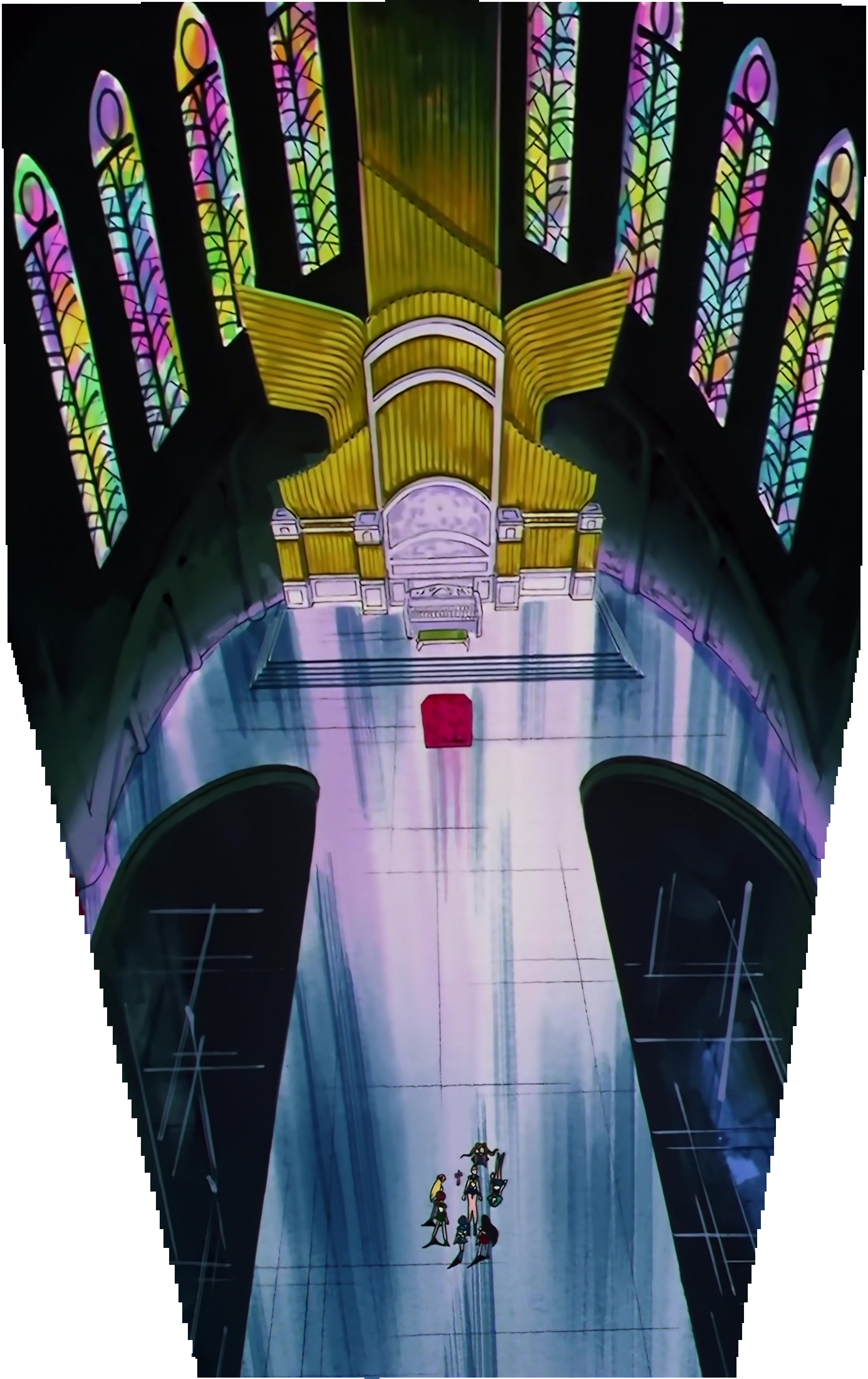 Sailor Moon S Stitch 0715.jpg