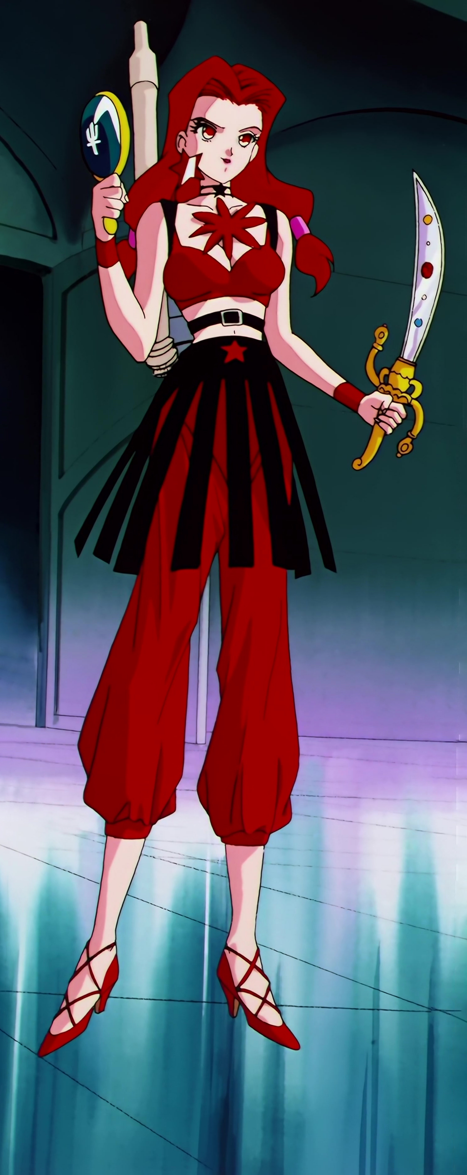 Sailor Moon S Stitch 0716.jpg