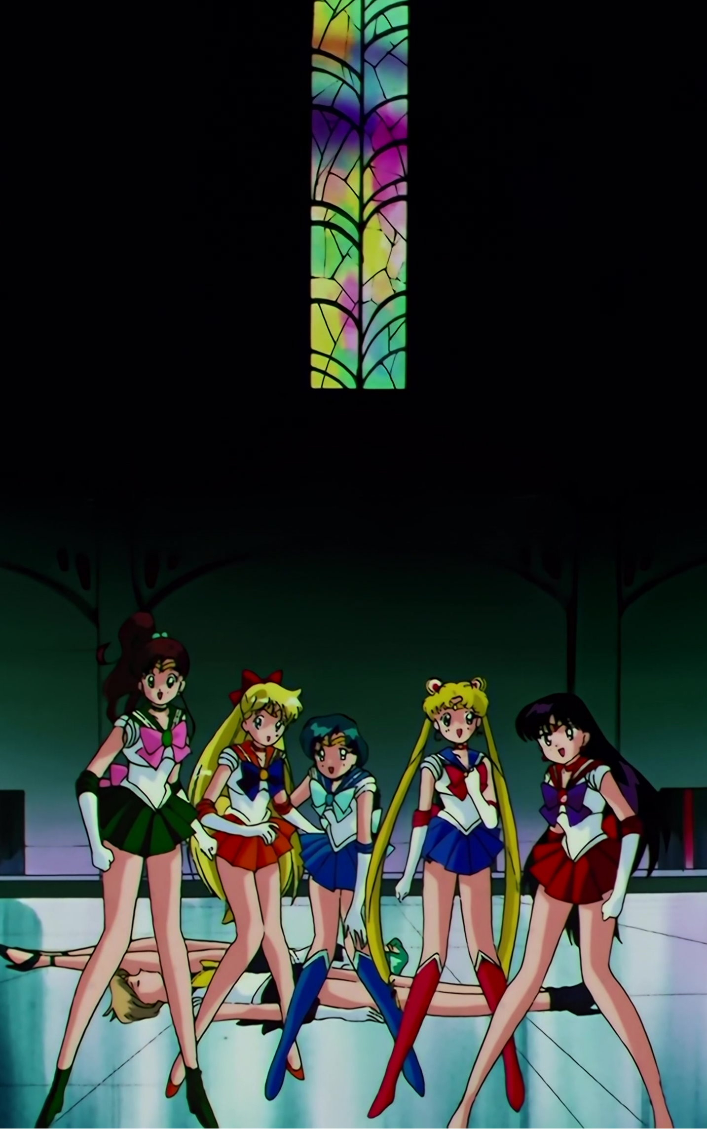 Sailor Moon S Stitch 0717.jpg