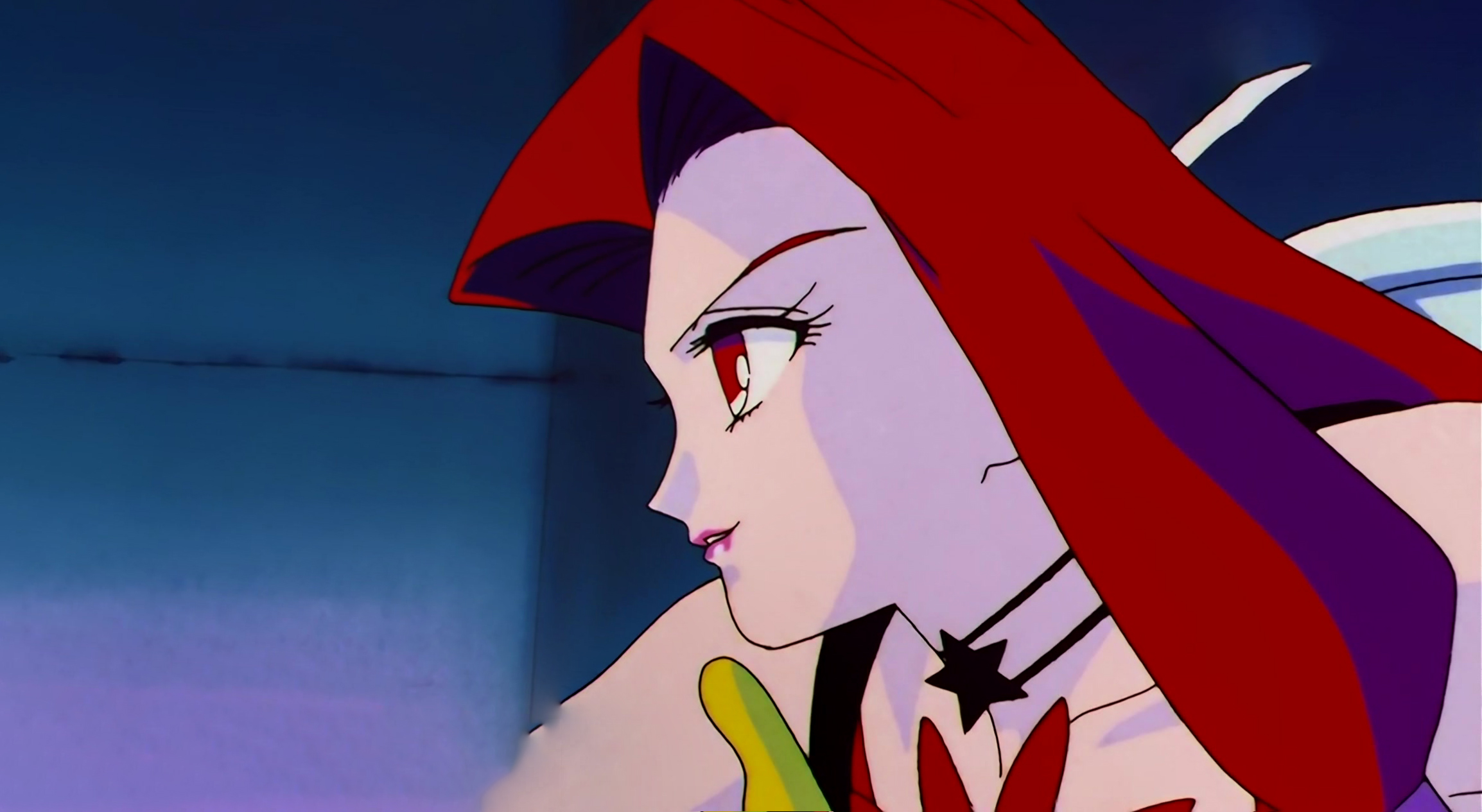 Sailor Moon S Stitch 0718.jpg