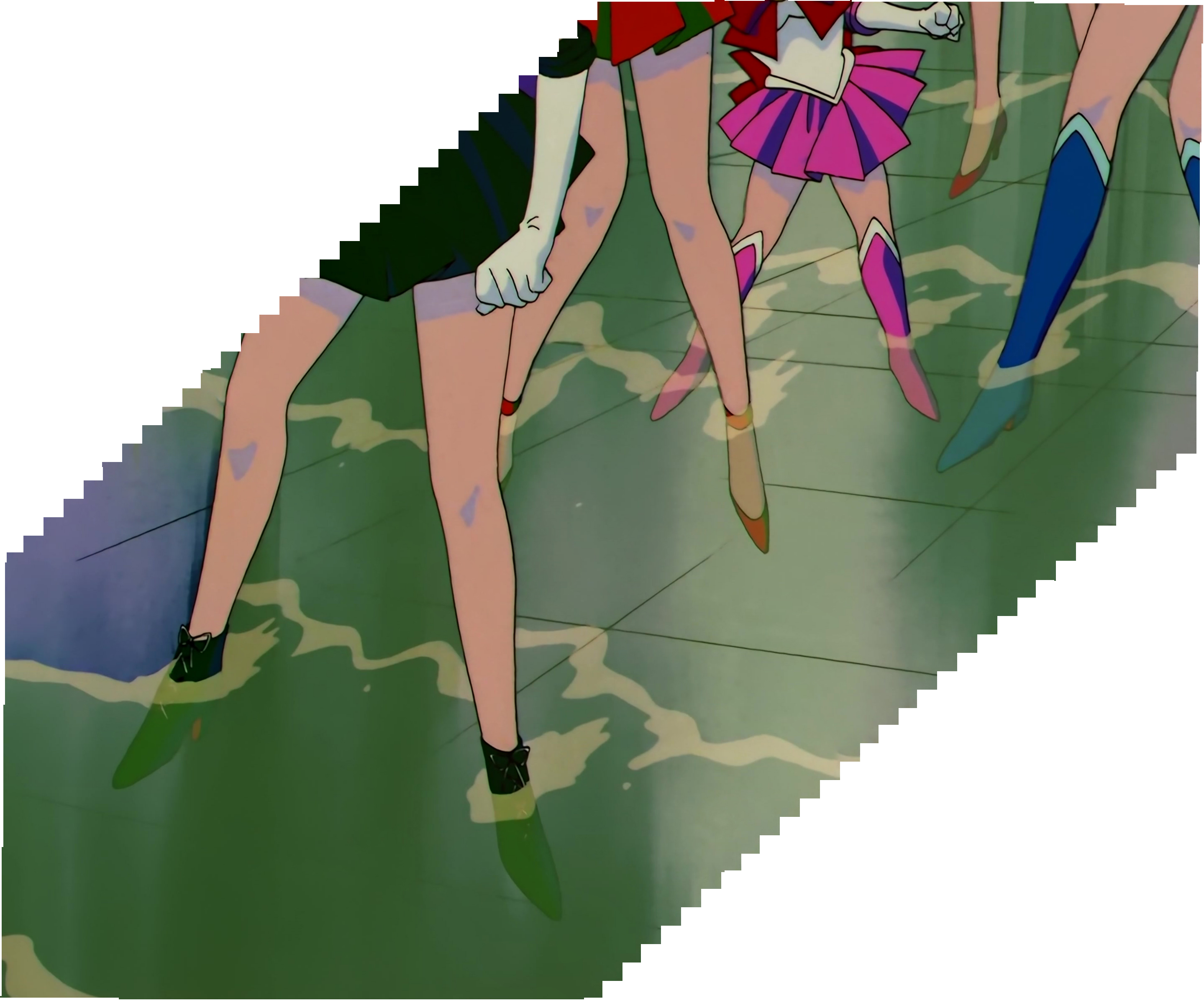 Sailor Moon S Stitch 0720.jpg