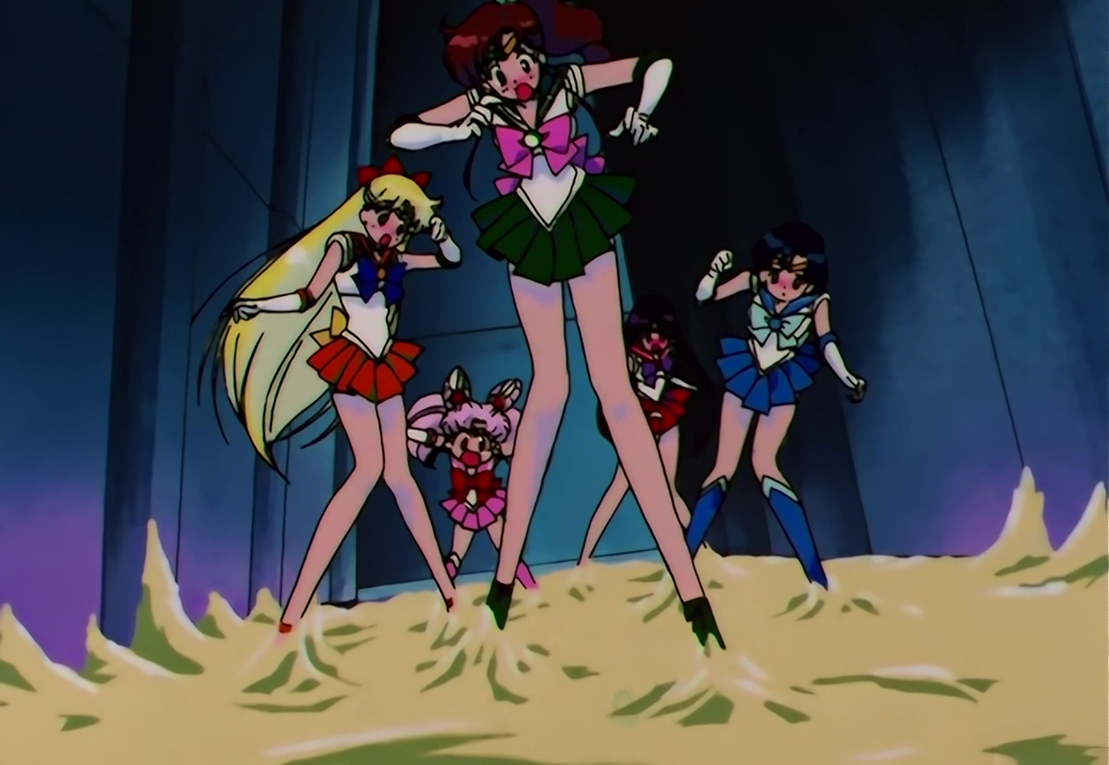 Sailor Moon S Stitch 0721.jpg