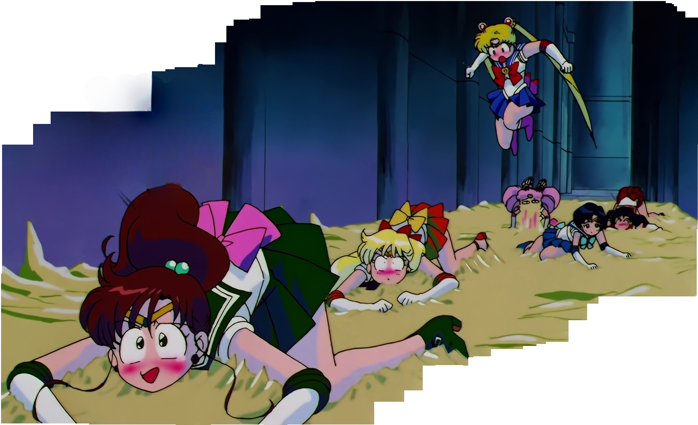 Sailor Moon S Stitch 0722.jpg