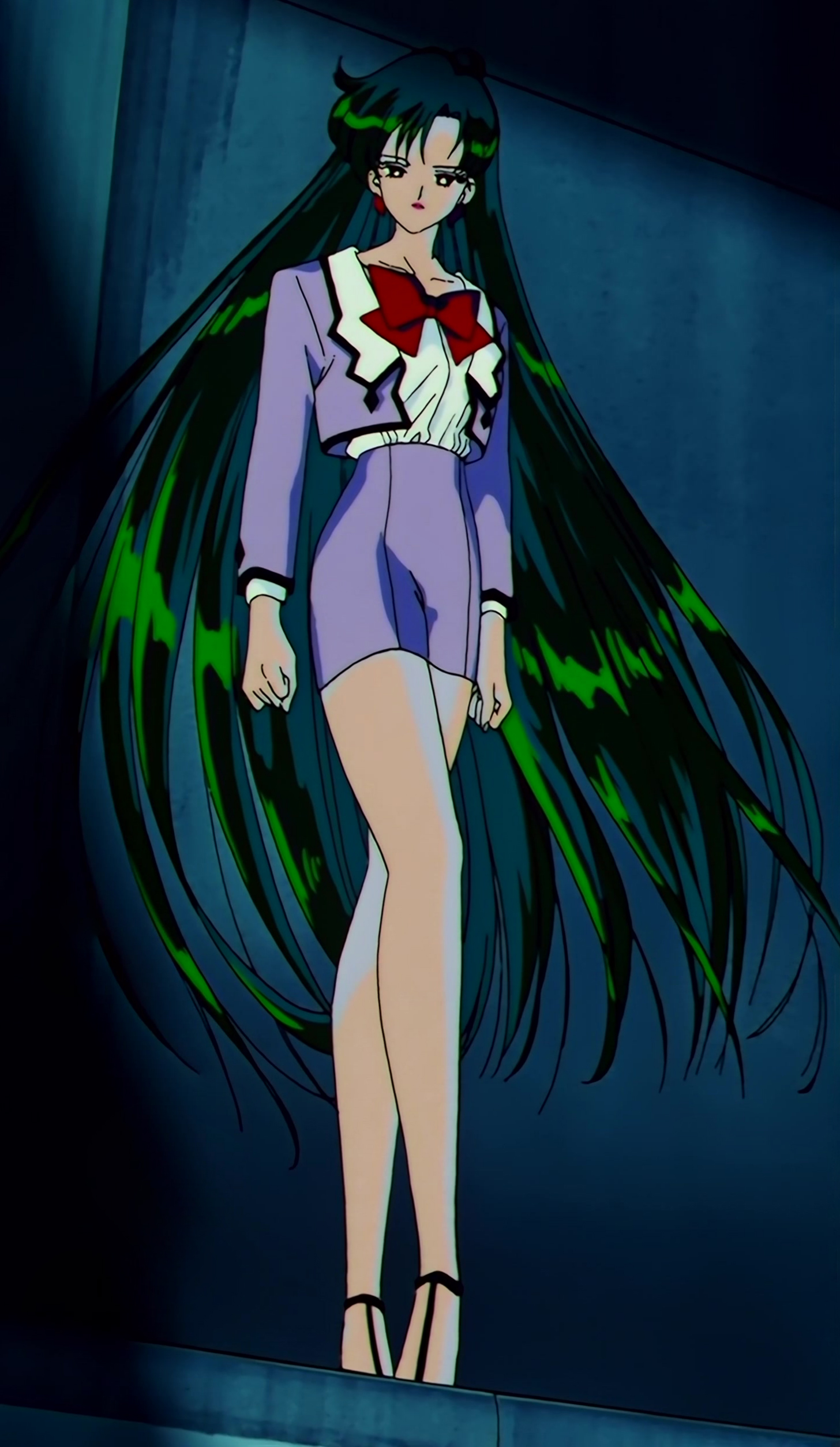 Sailor Moon S Stitch 0723.jpg