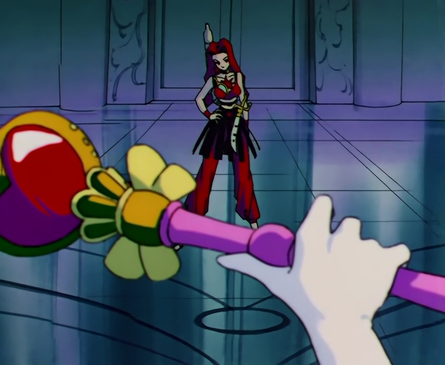 Sailor Moon S Stitch 0724.jpg