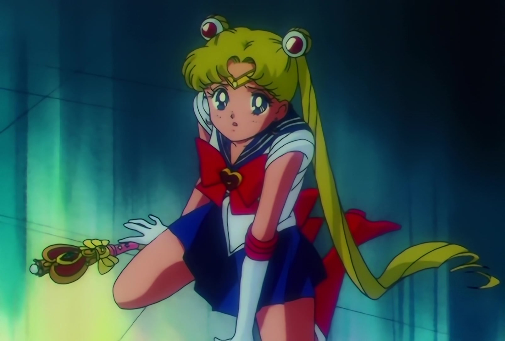 Sailor Moon S Stitch 0725.jpg