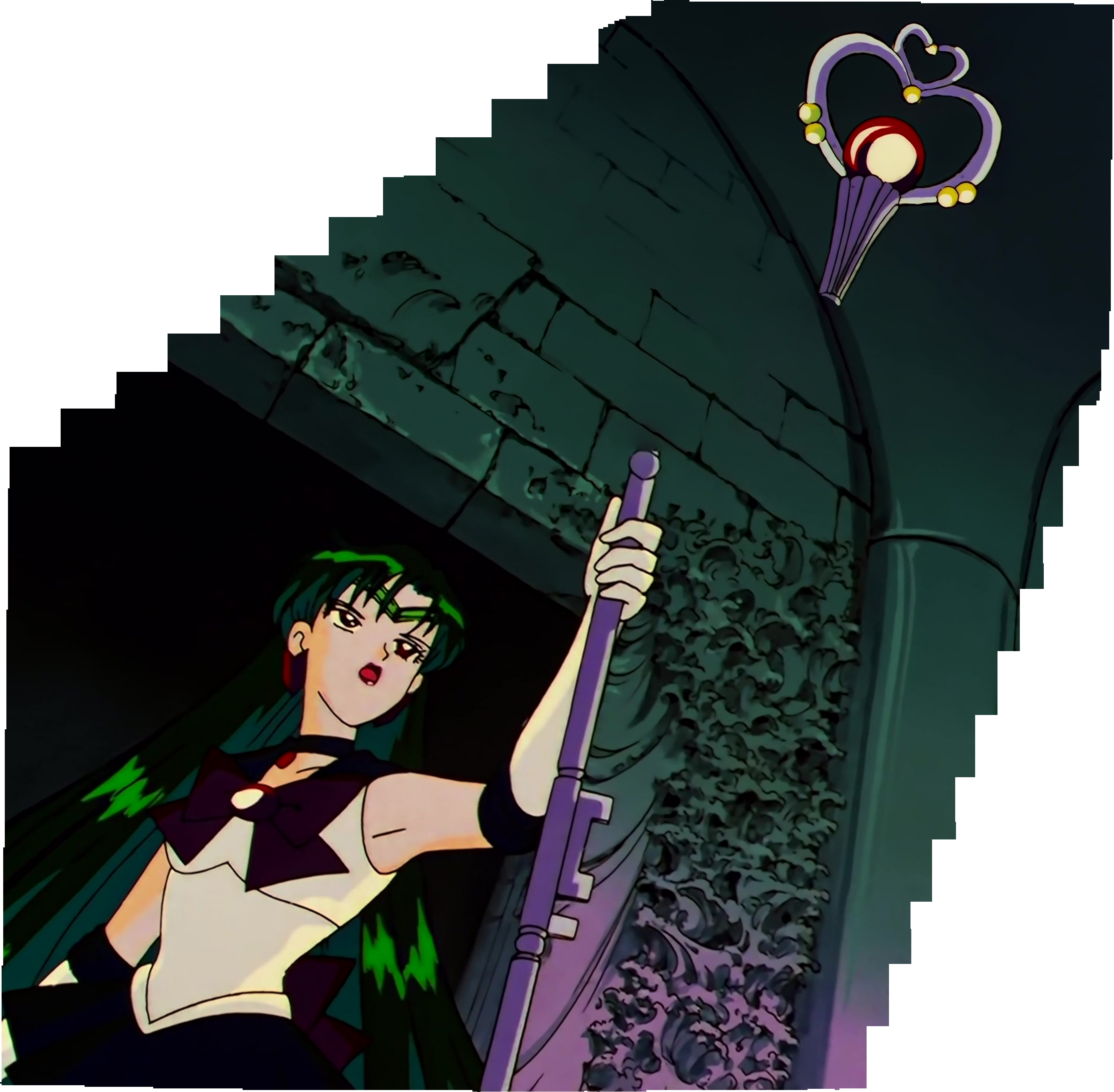 Sailor Moon S Stitch 0726.jpg