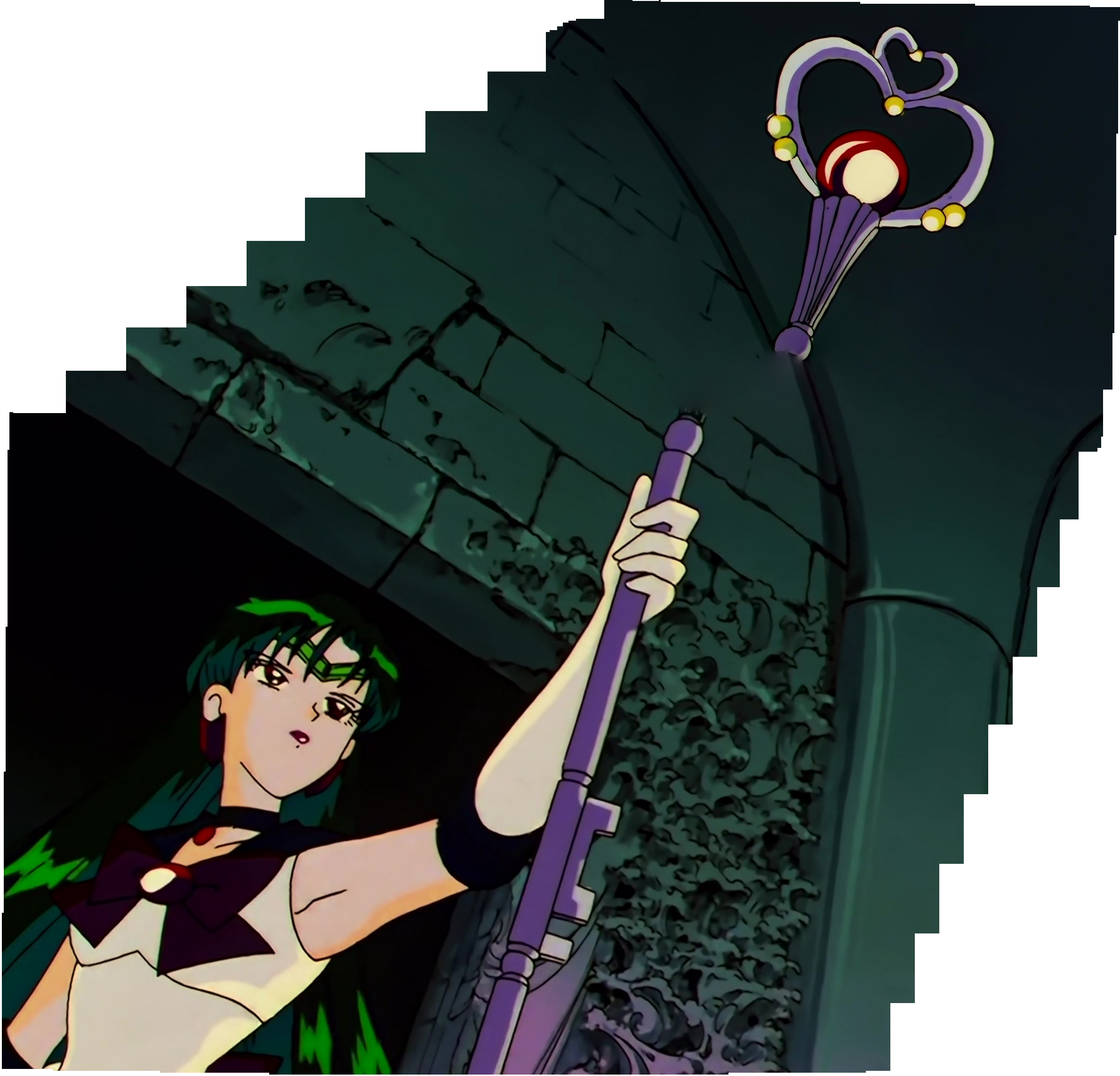 Sailor Moon S Stitch 0727.jpg