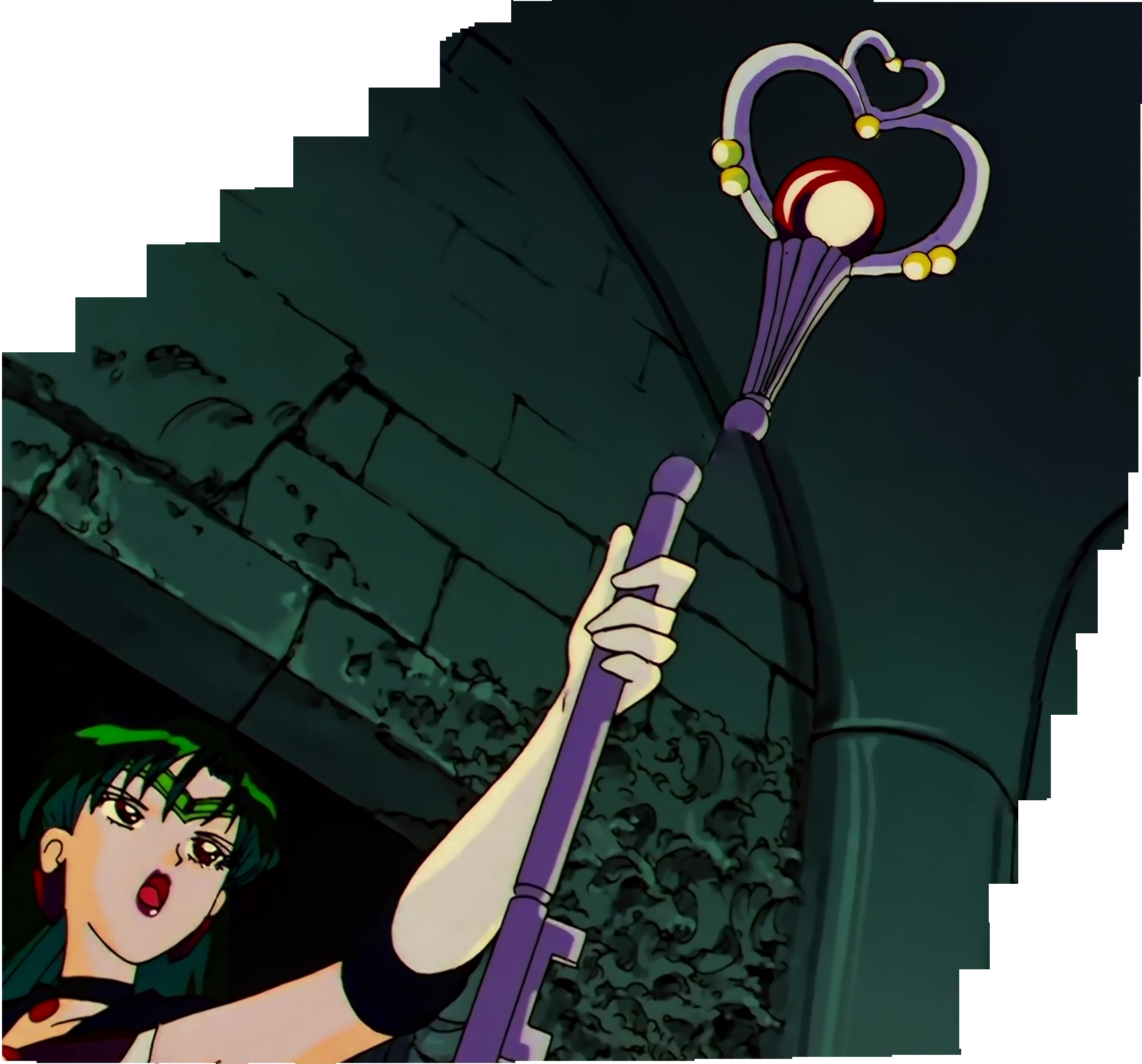 Sailor Moon S Stitch 0728.jpg