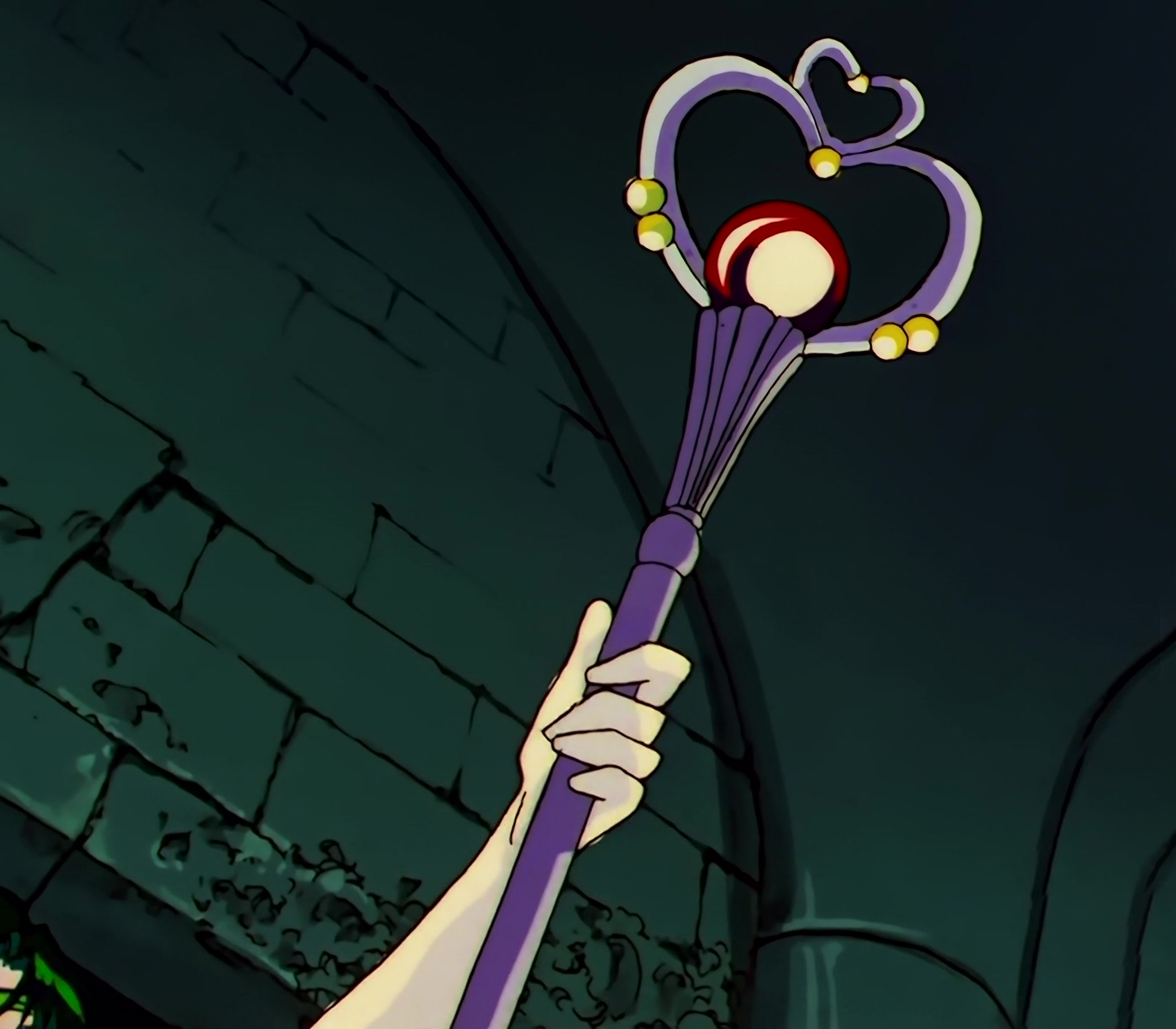 Sailor Moon S Stitch 0729.jpg