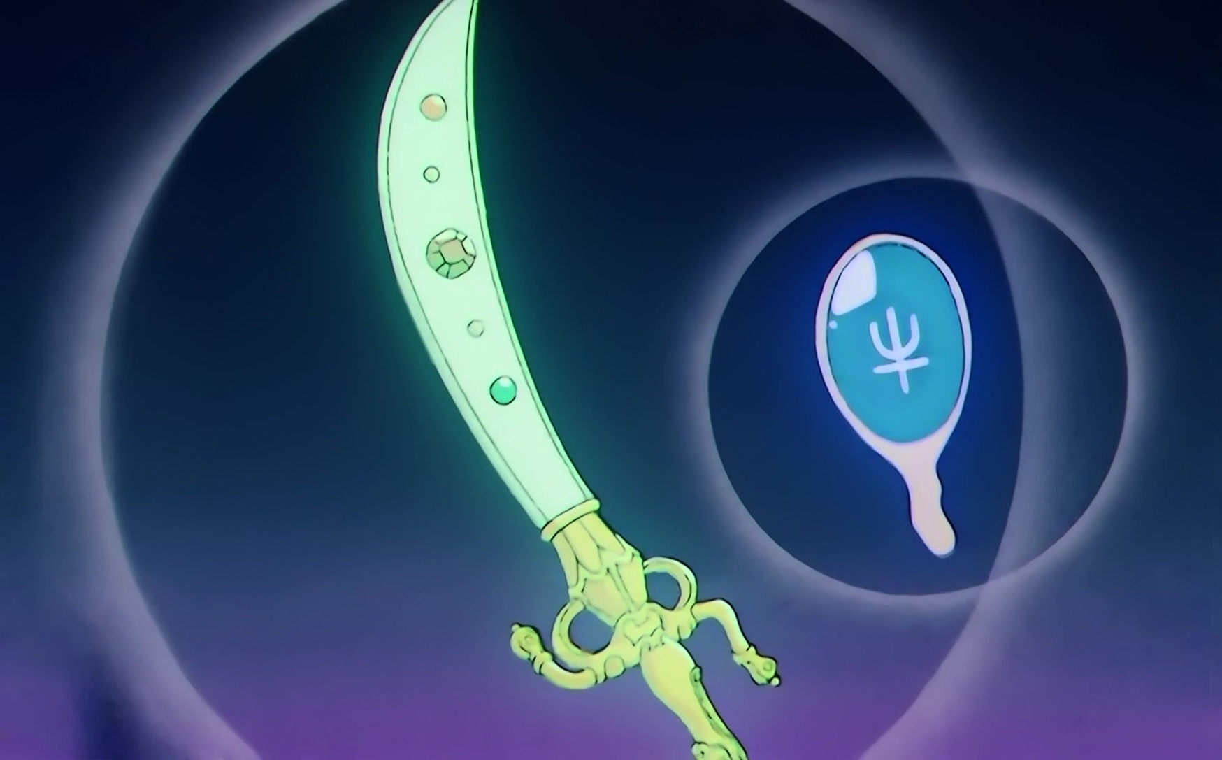 Sailor Moon S Stitch 0730.jpg