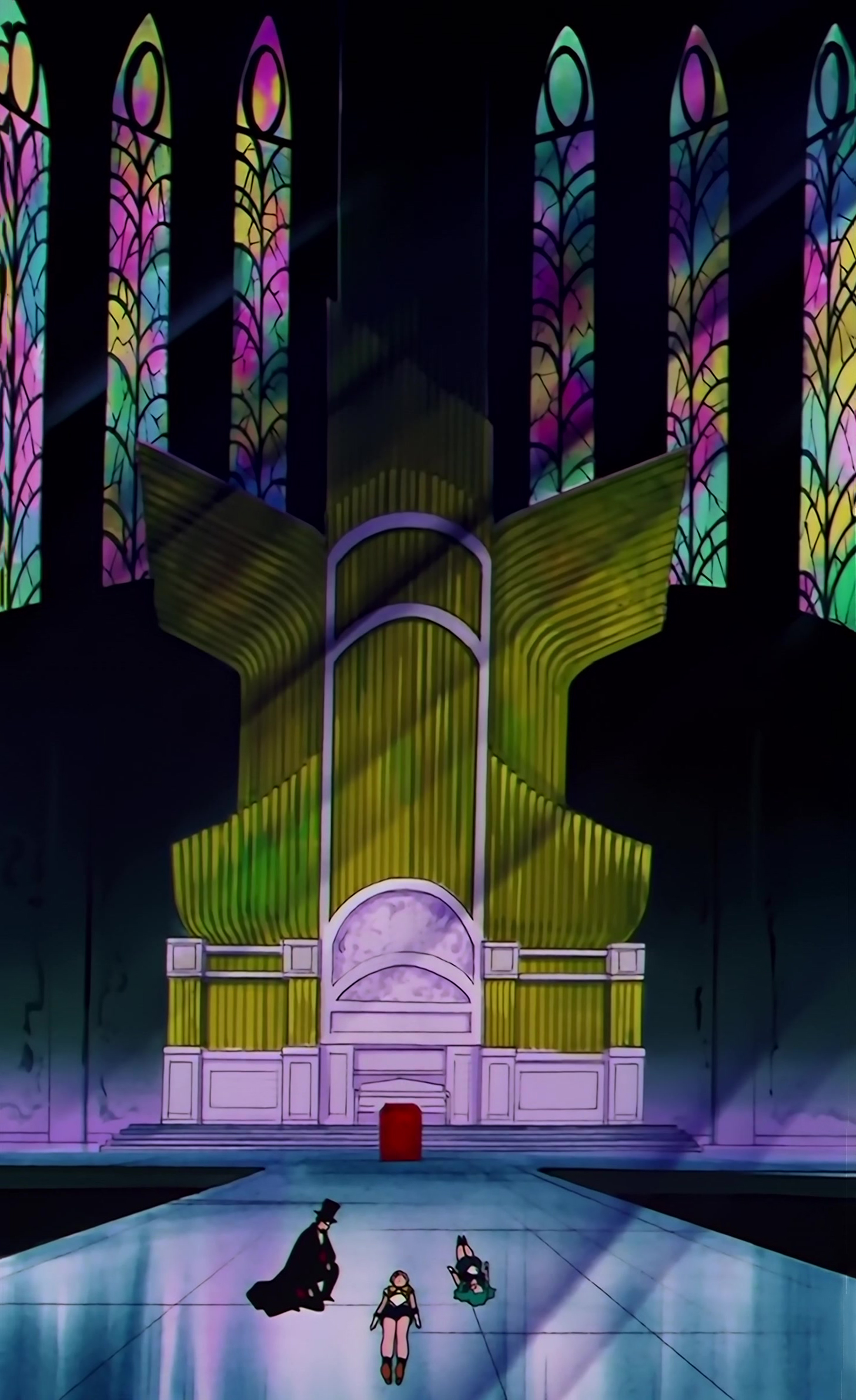 Sailor Moon S Stitch 0731.jpg