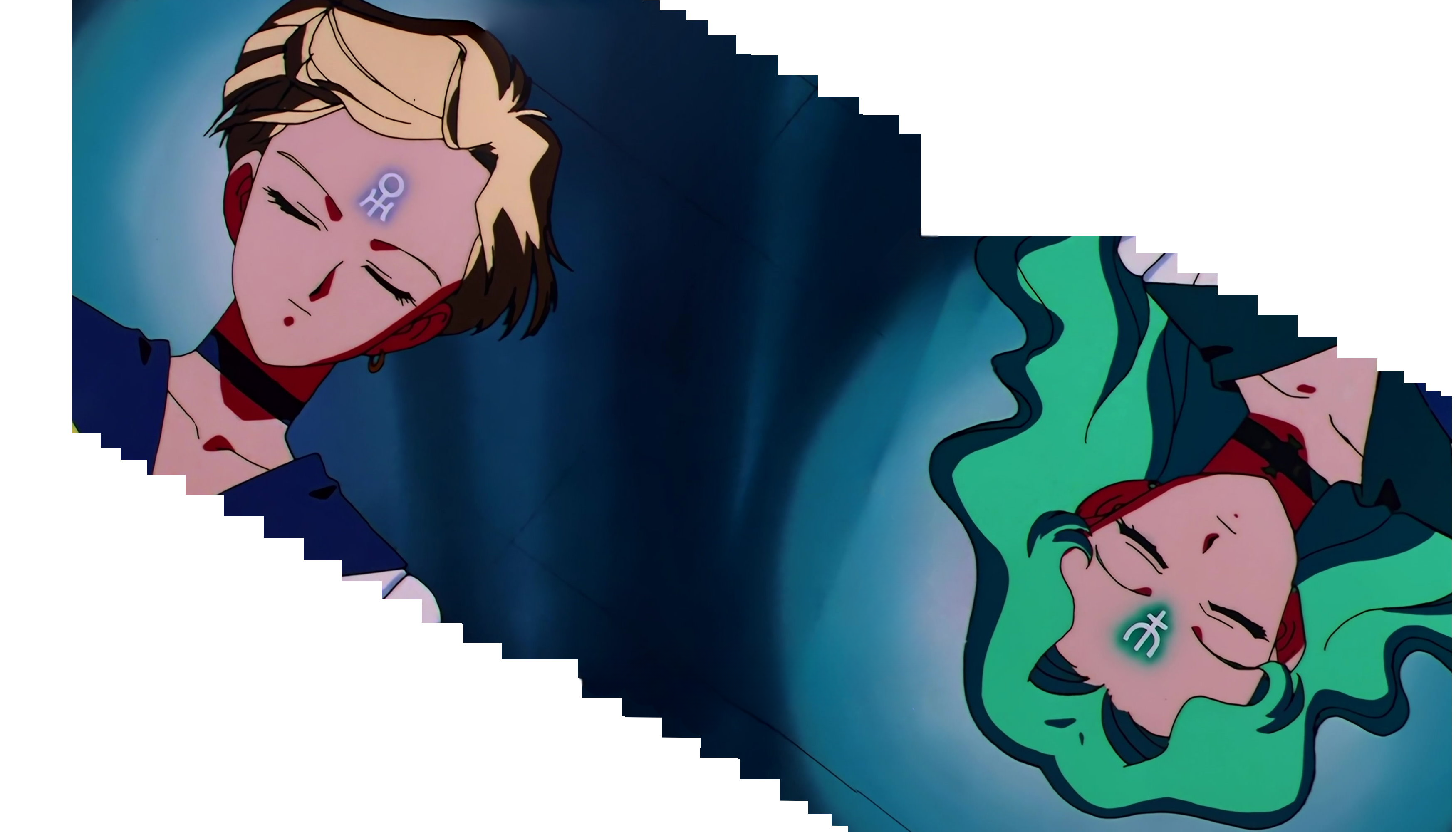 Sailor Moon S Stitch 0732.jpg