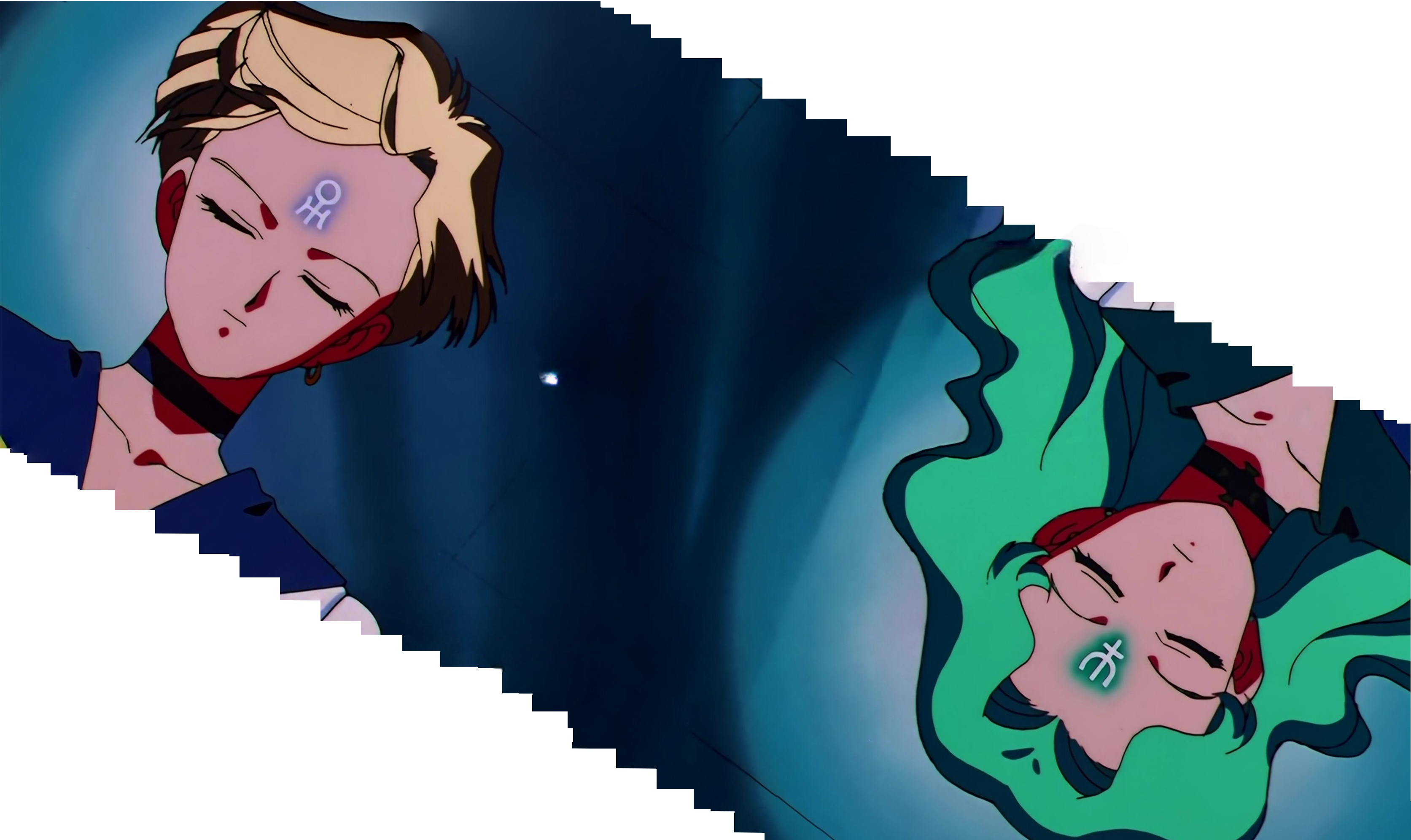 Sailor Moon S Stitch 0733.jpg