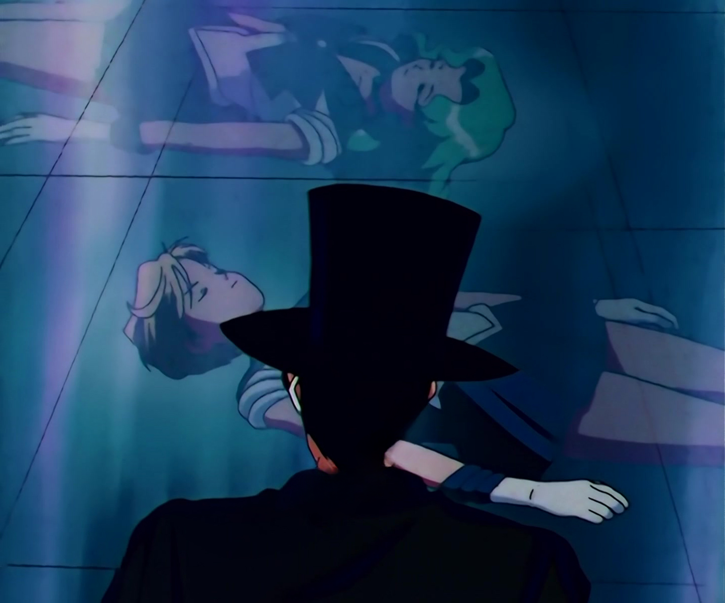 Sailor Moon S Stitch 0734.jpg
