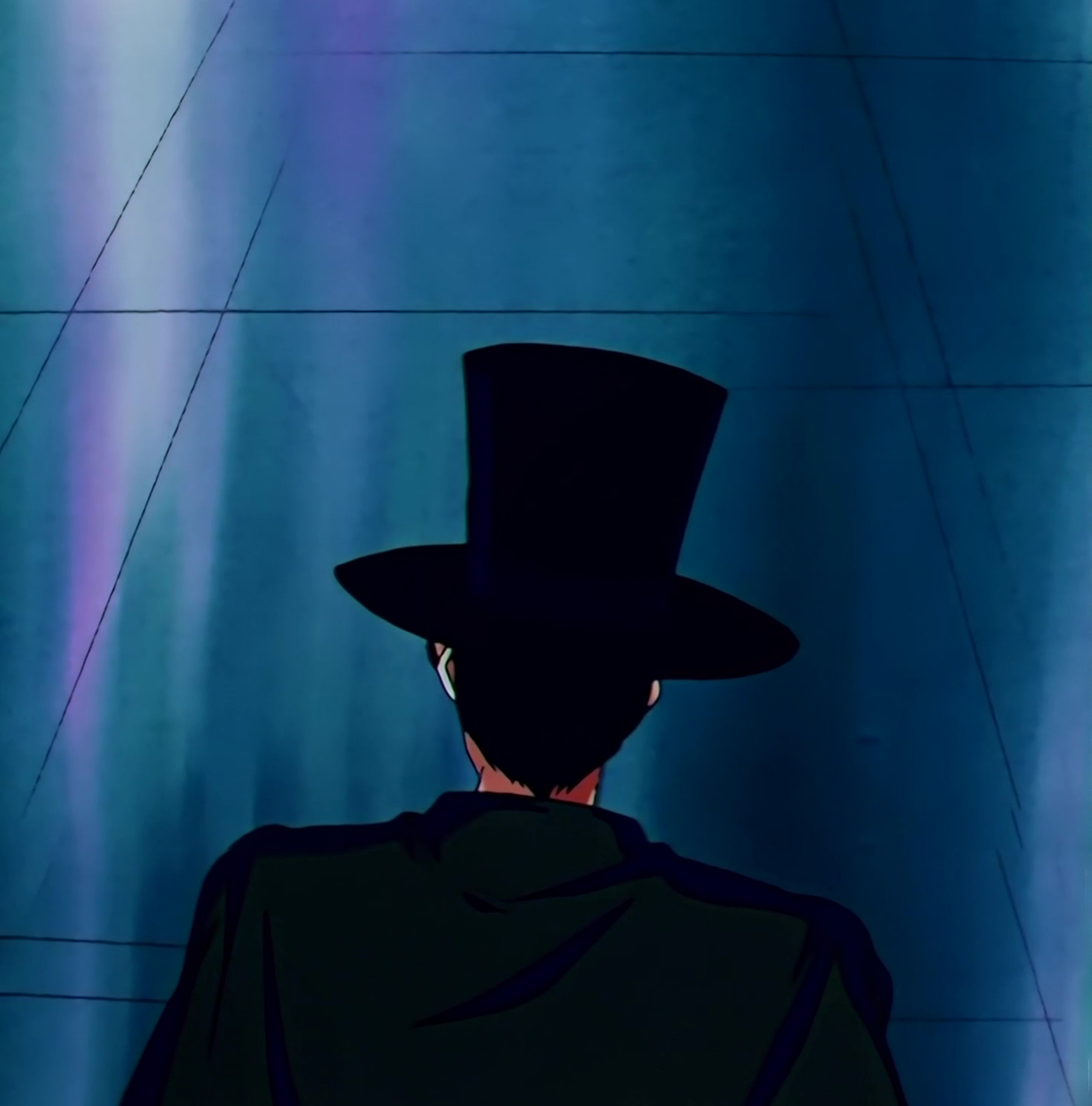 Sailor Moon S Stitch 0735.jpg