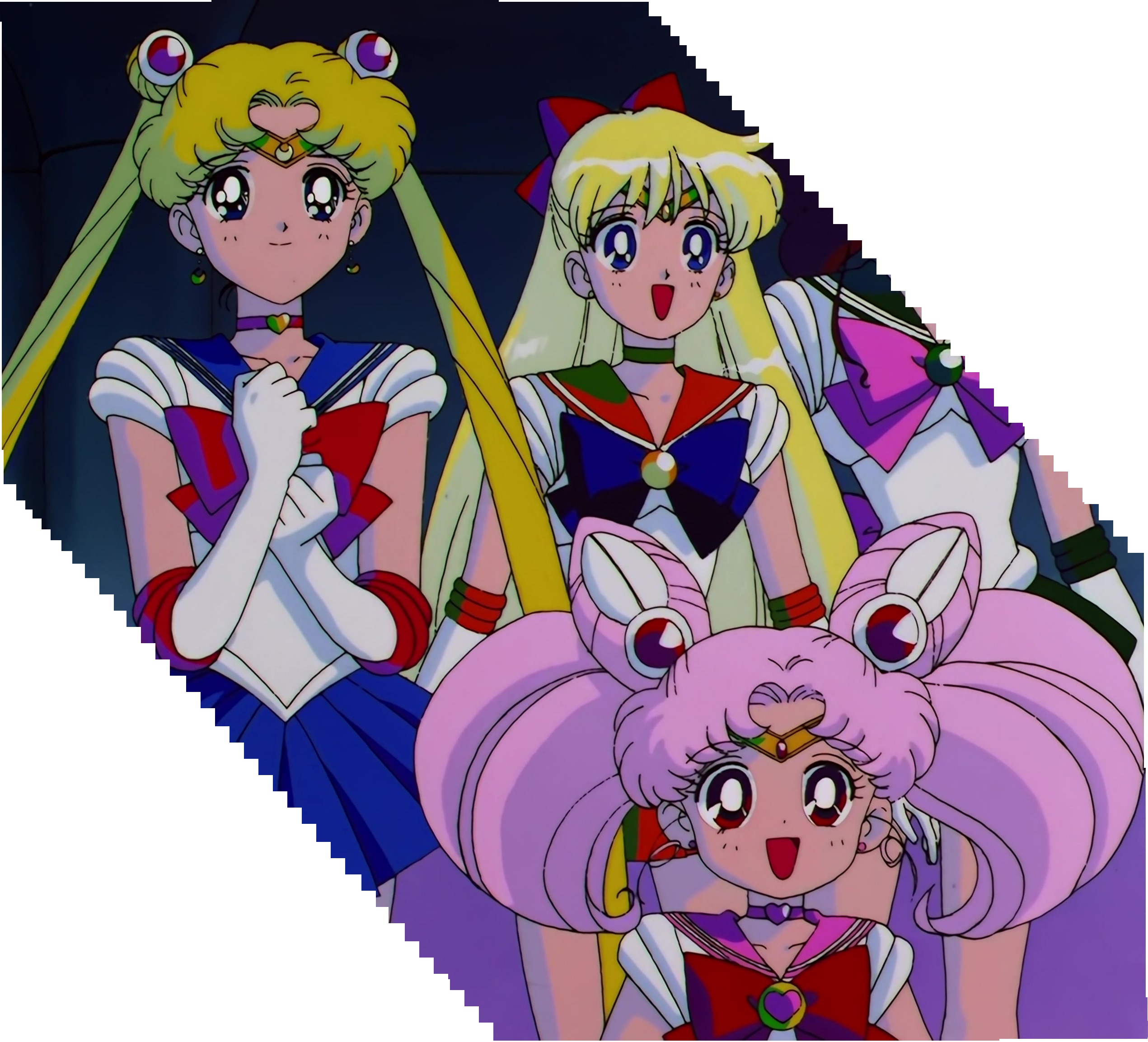 Sailor Moon S Stitch 0736.jpg