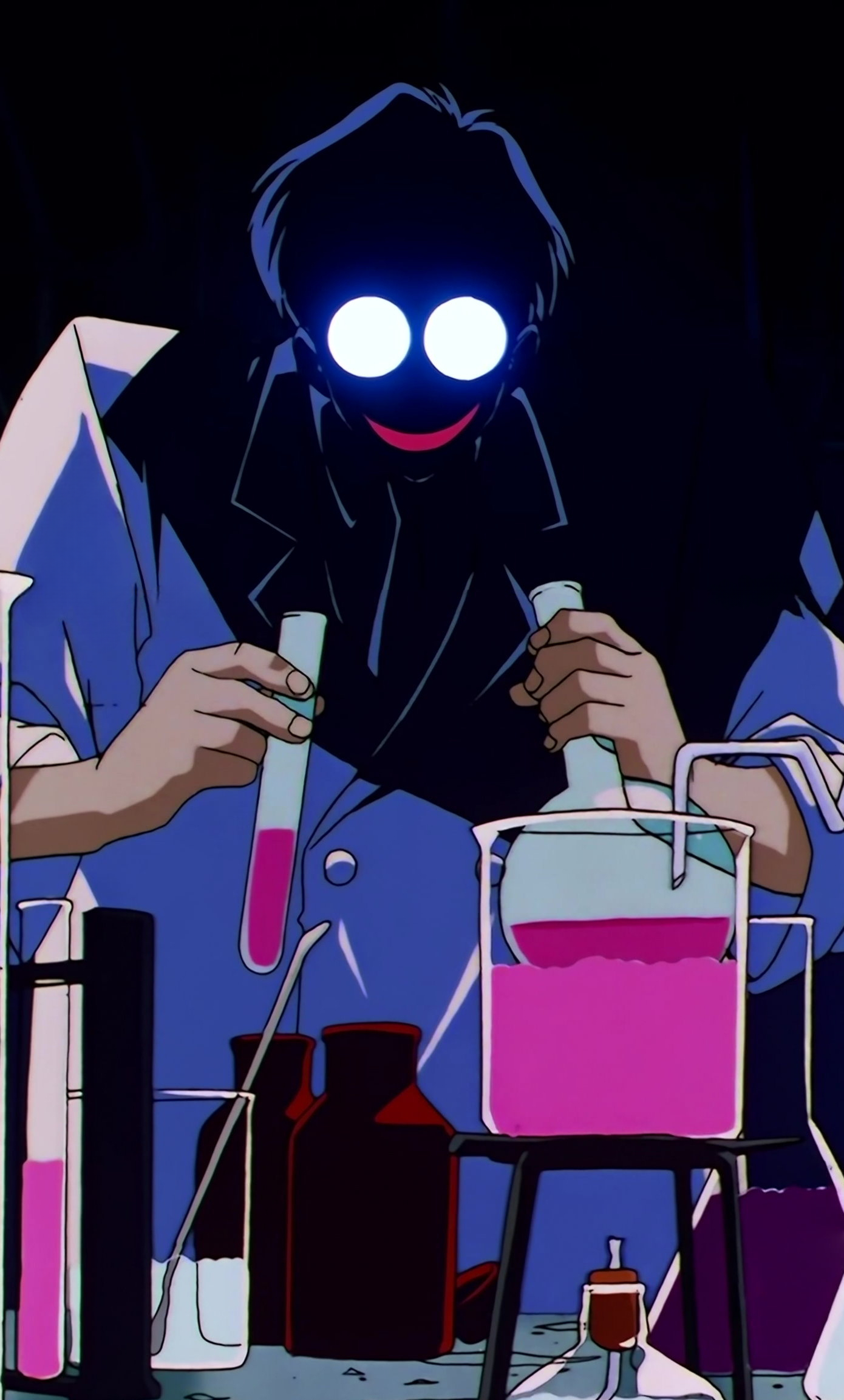 Sailor Moon S Stitch 0737.jpg