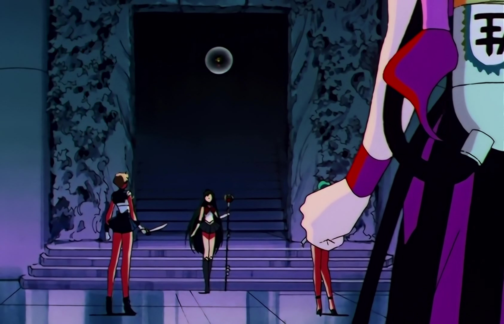 Sailor Moon S Stitch 0738.jpg
