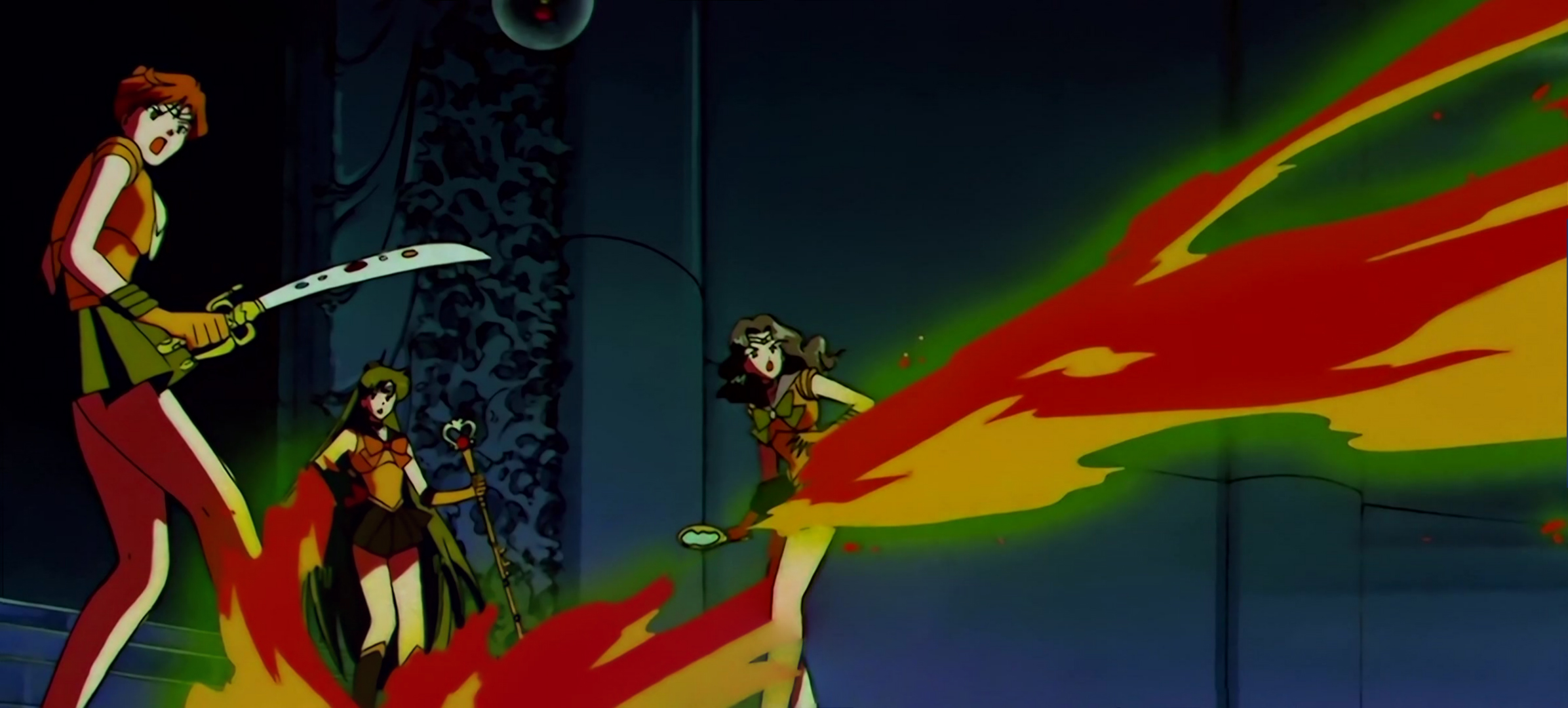 Sailor Moon S Stitch 0739.jpg