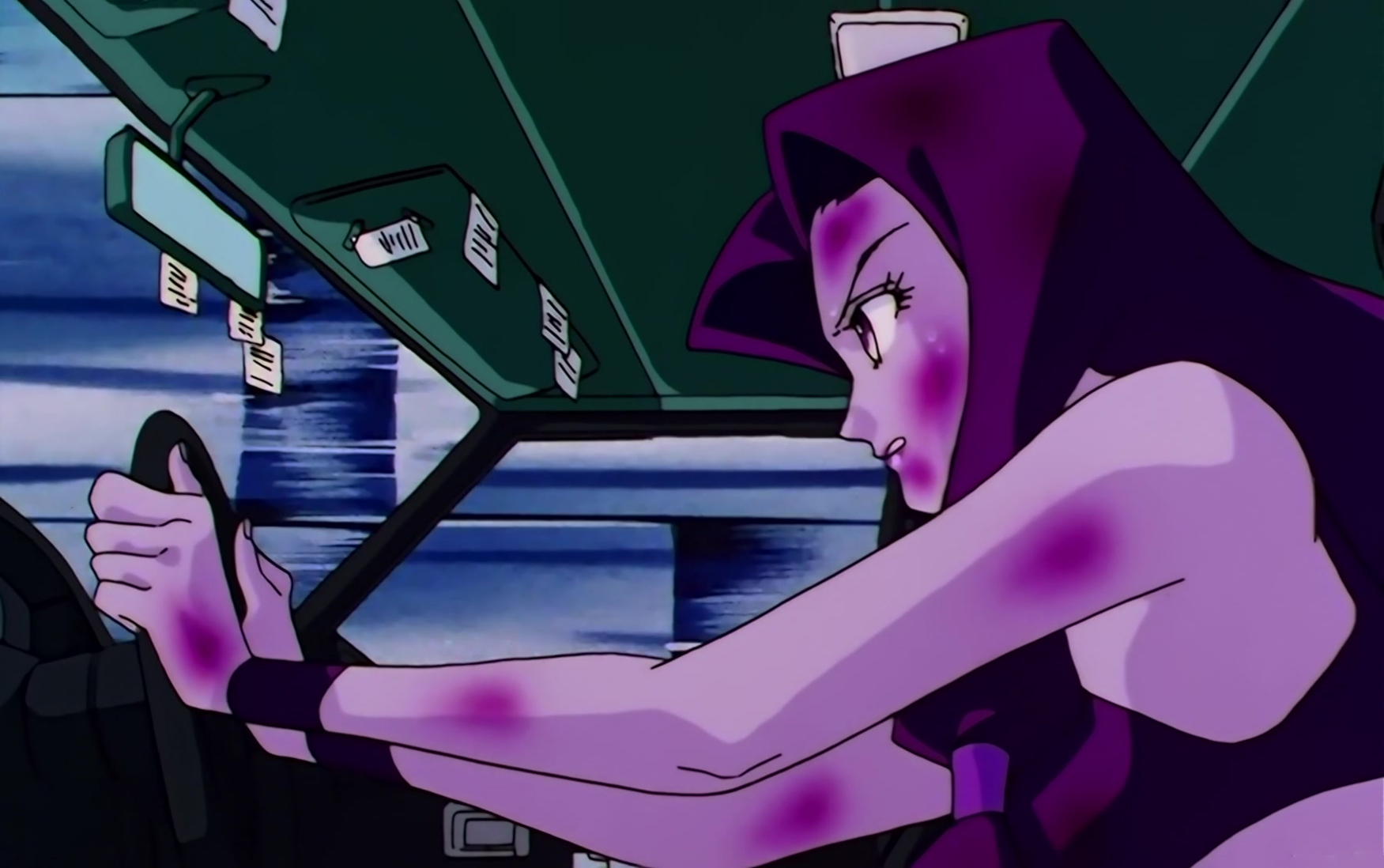 Sailor Moon S Stitch 0740.jpg