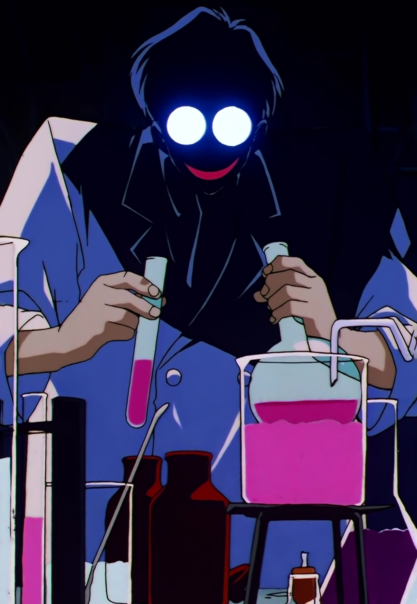 Sailor Moon S Stitch 0741.jpg
