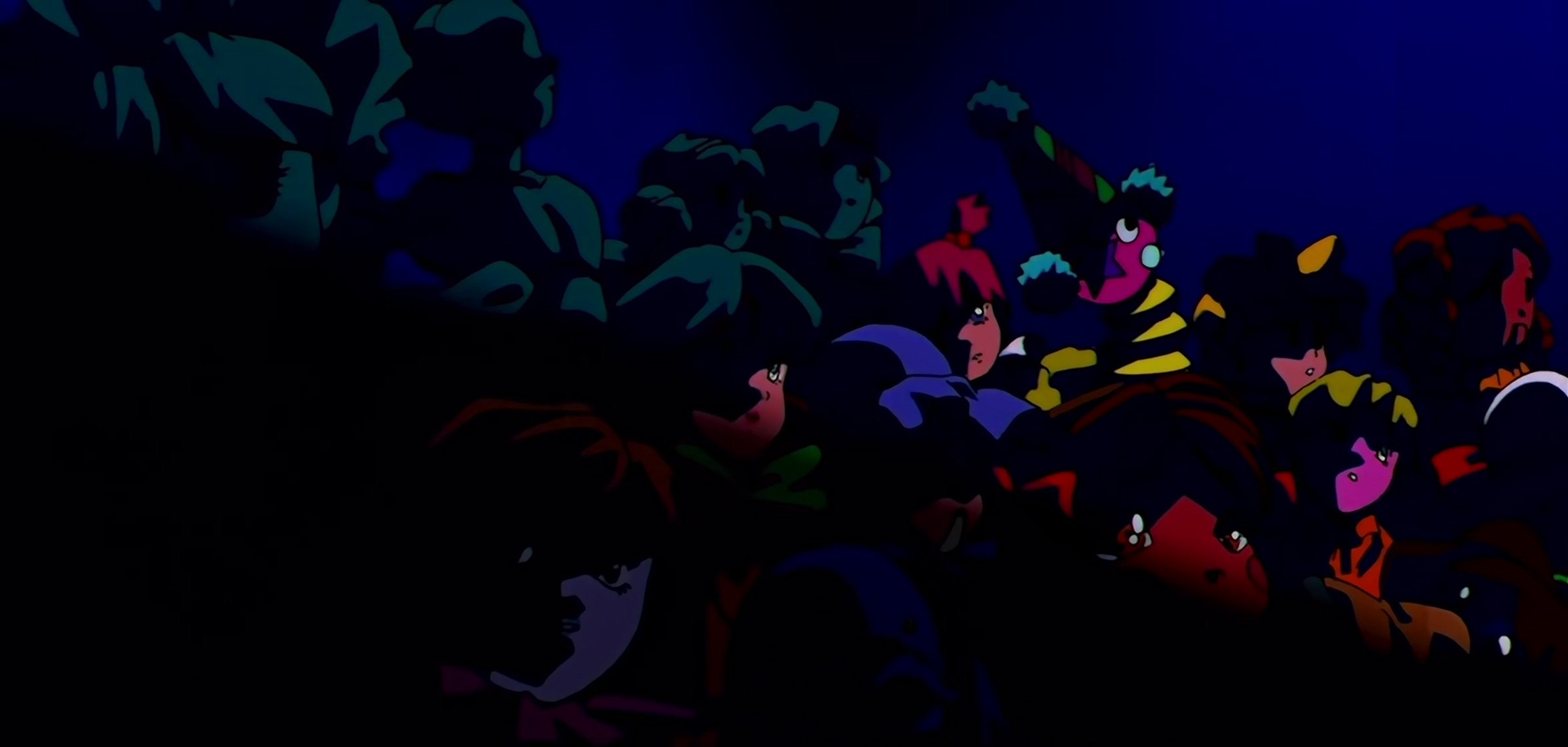 Sailor Moon S Stitch 0745.jpg