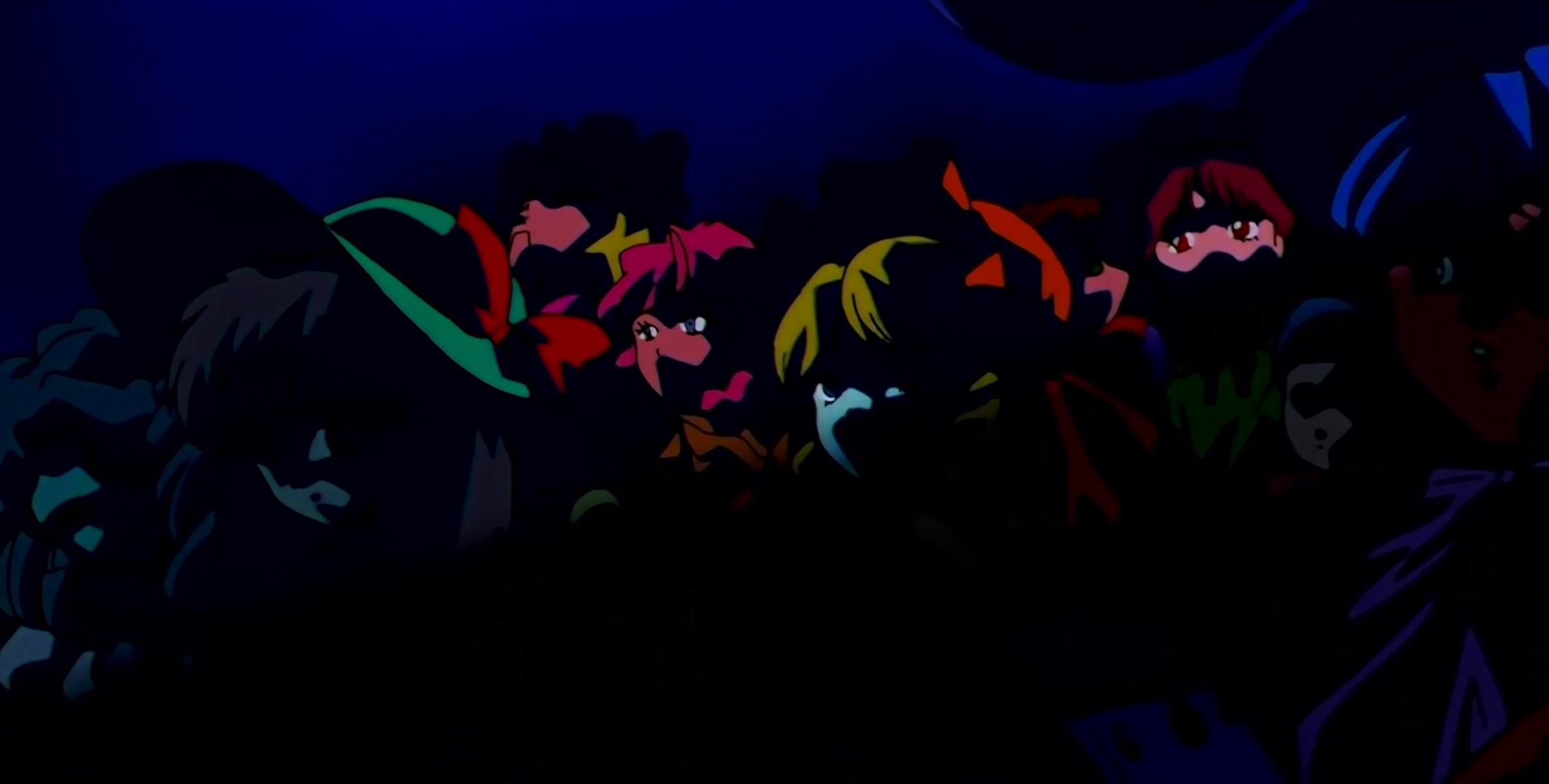 Sailor Moon S Stitch 0746.jpg