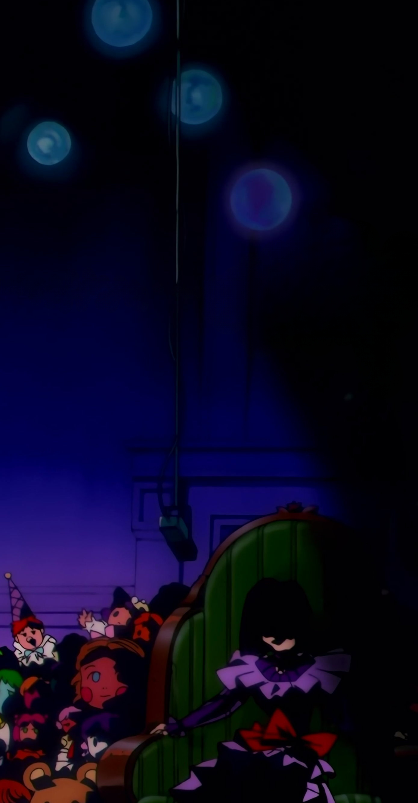 Sailor Moon S Stitch 0747.jpg
