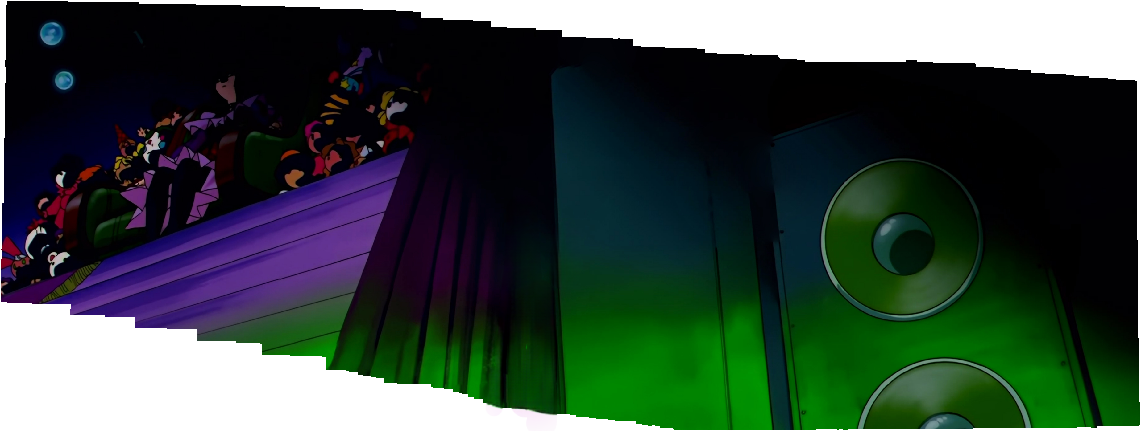 Sailor Moon S Stitch 0748.jpg
