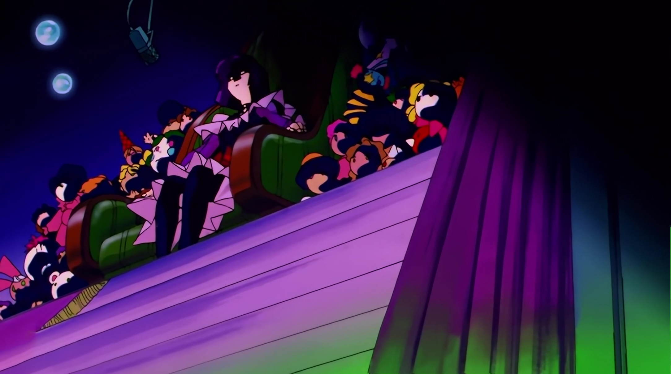 Sailor Moon S Stitch 0749.jpg