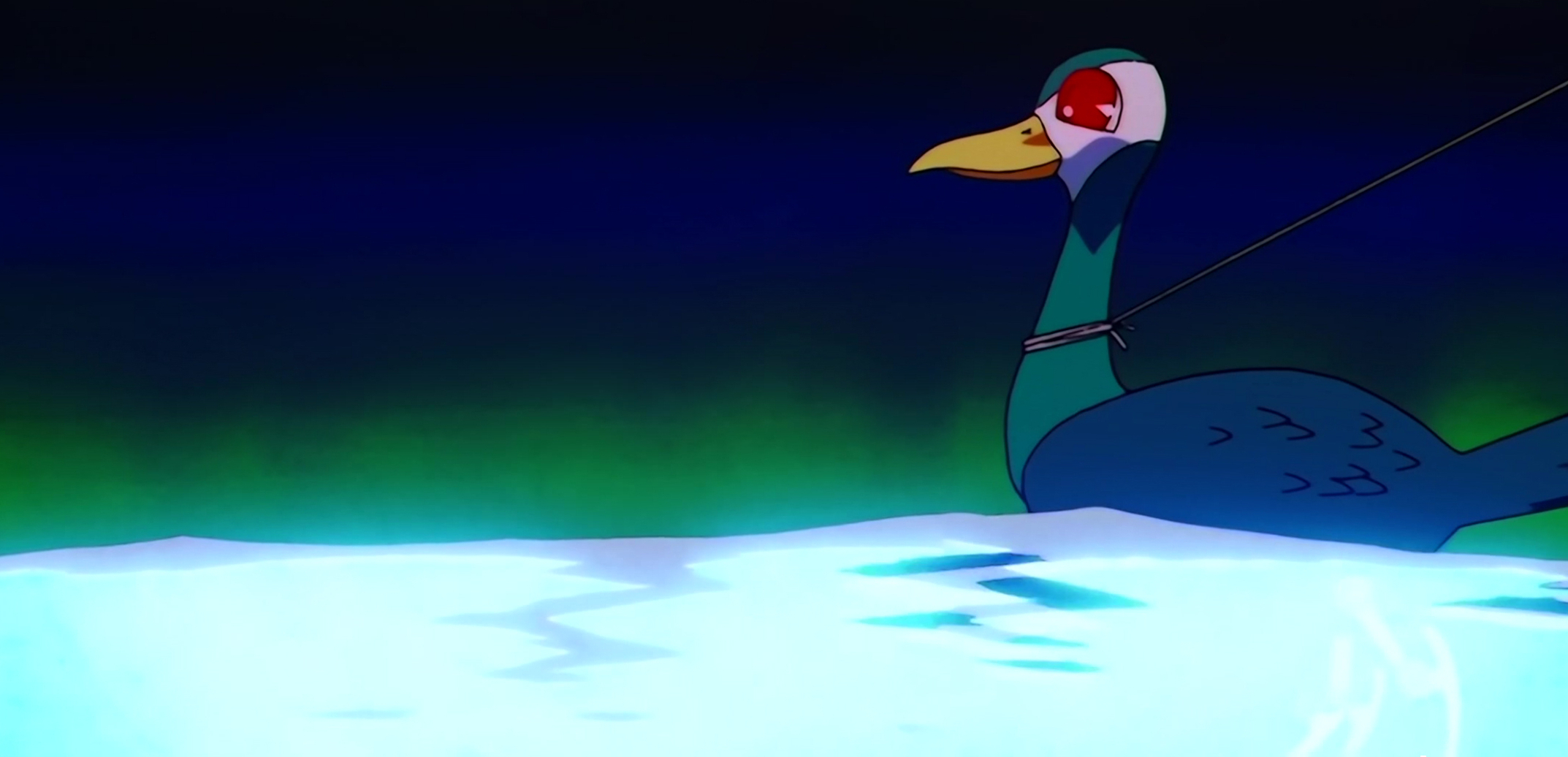 Sailor Moon S Stitch 0750.jpg
